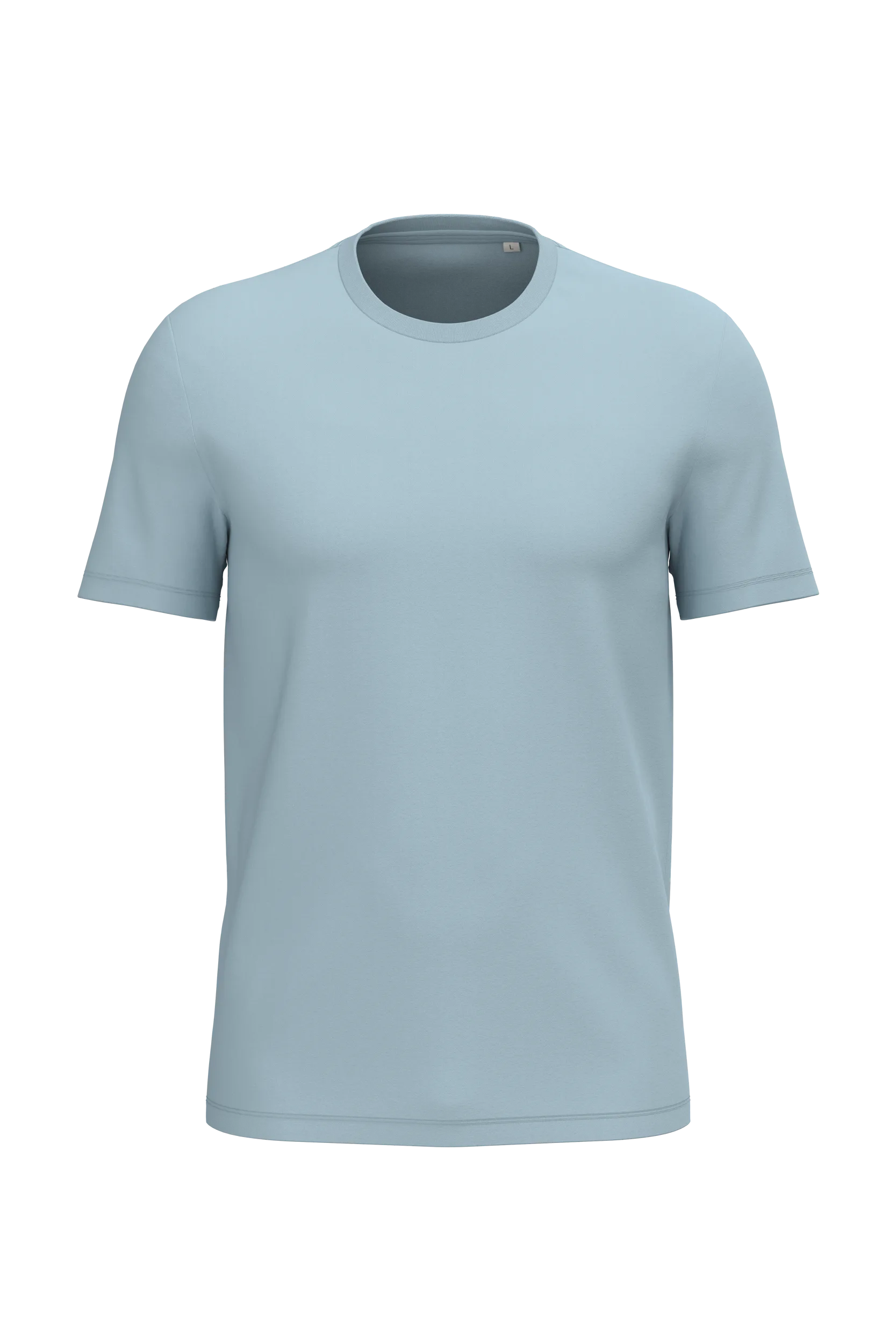 NS314IC ARCTICBLUE