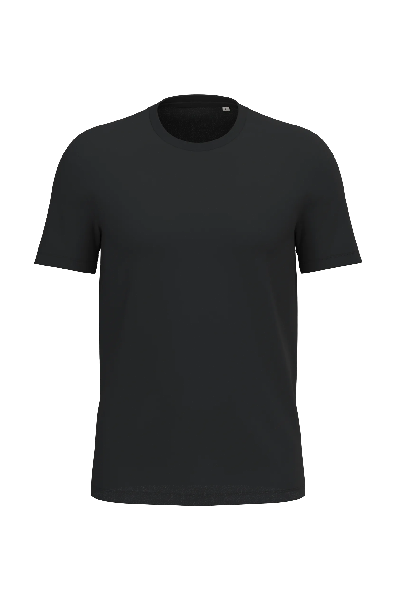 NS314IC BLACK