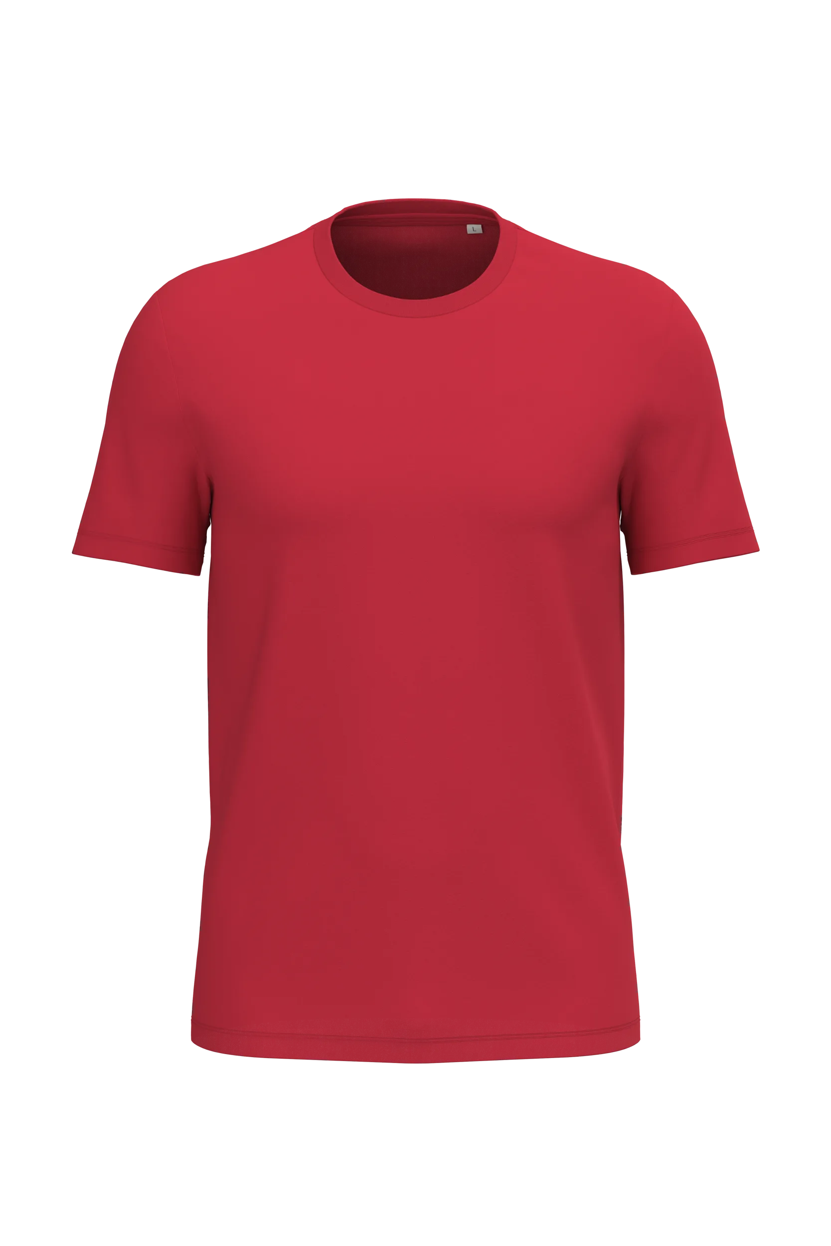 NS314IC POPPYRED
