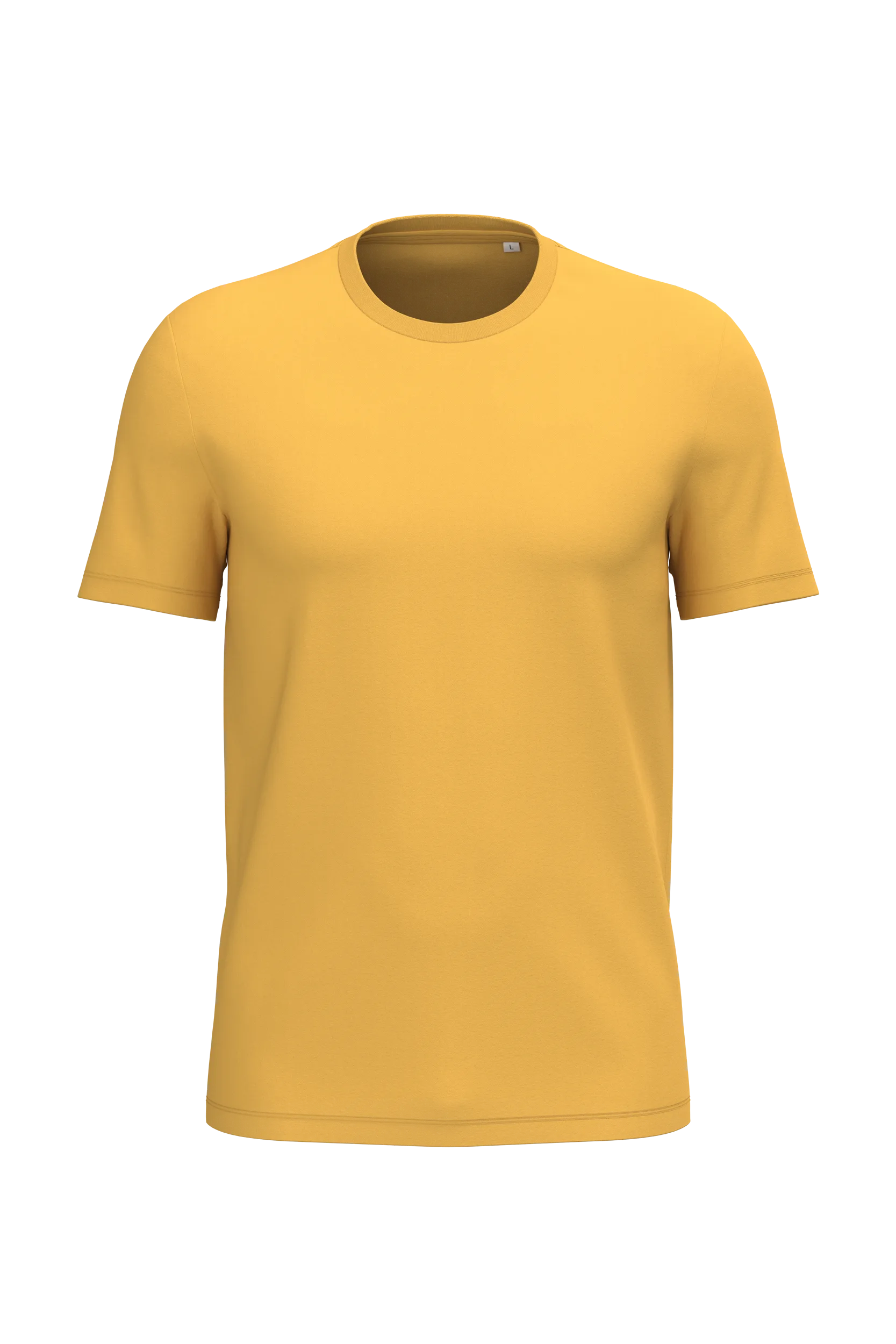 NS314IC SUNYELLOW
