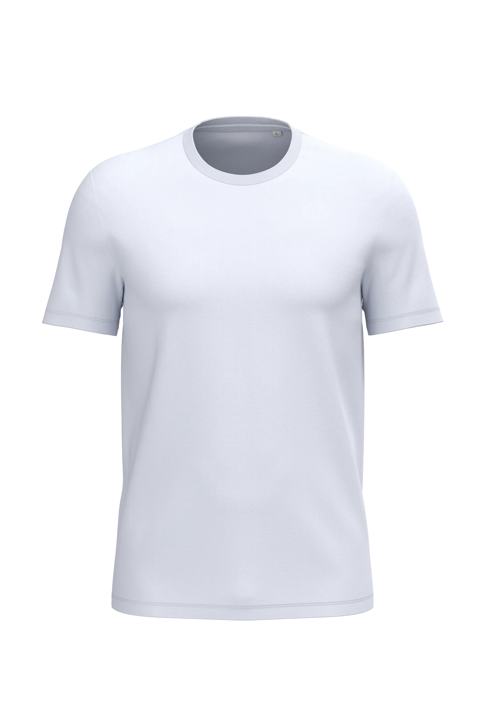 NS314IC WHITE