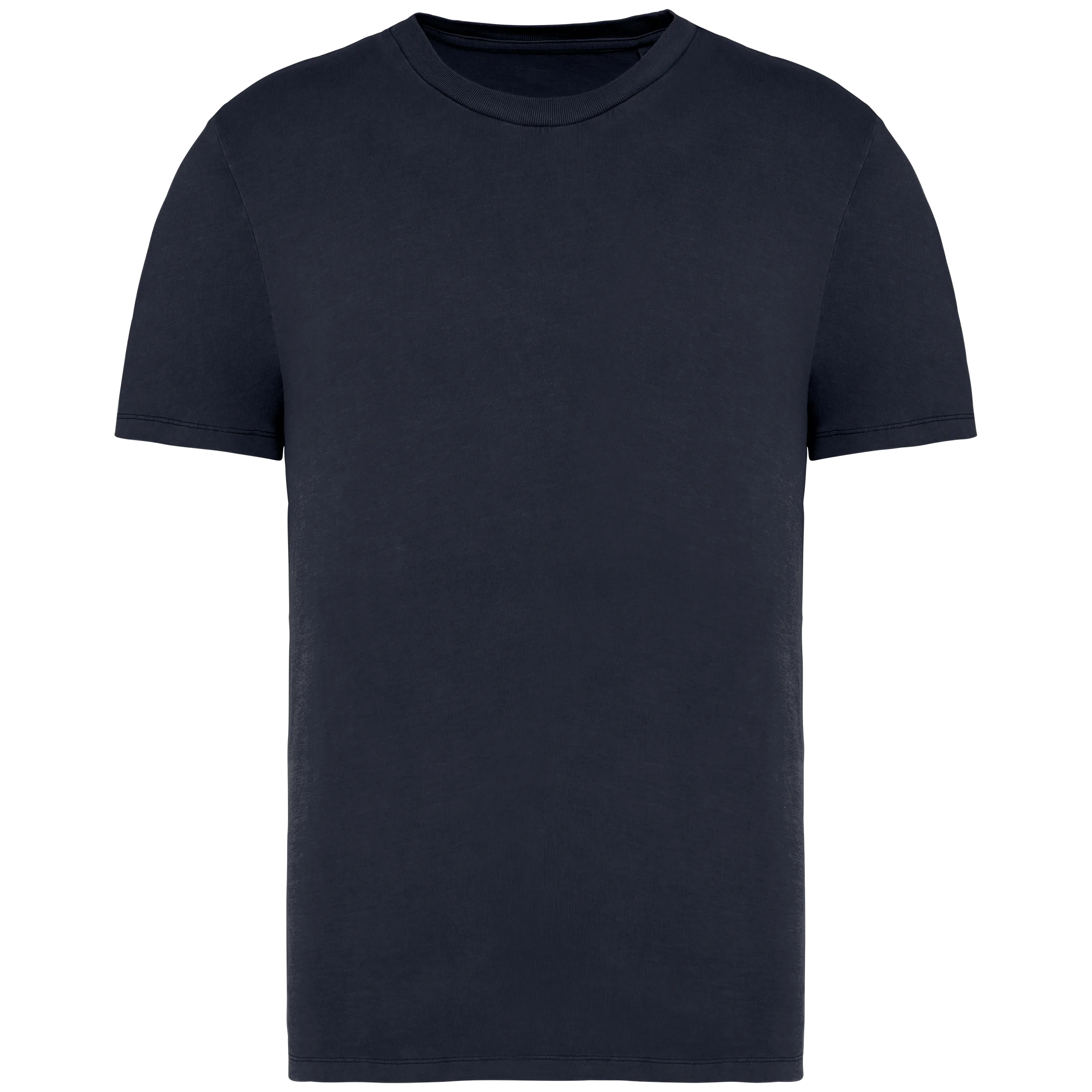 NS315 WASHEDCOALGREY