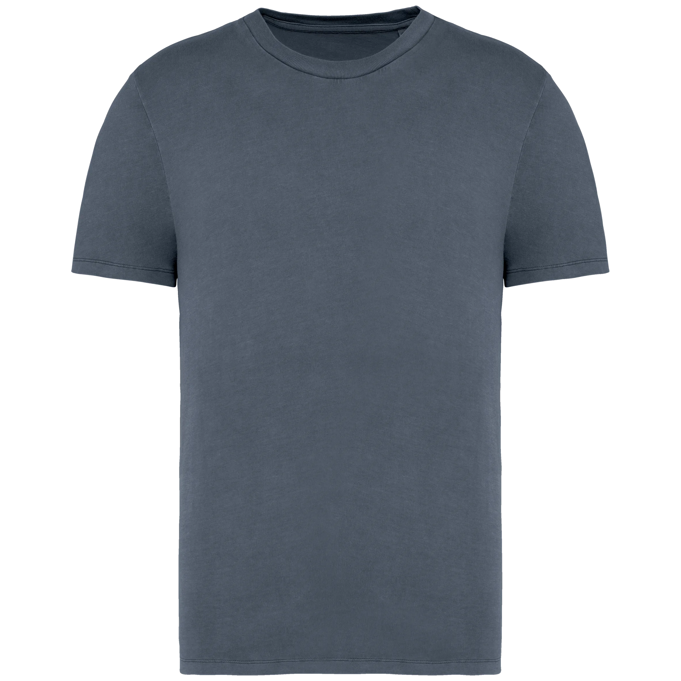 NS315 WASHEDMINERALGREY