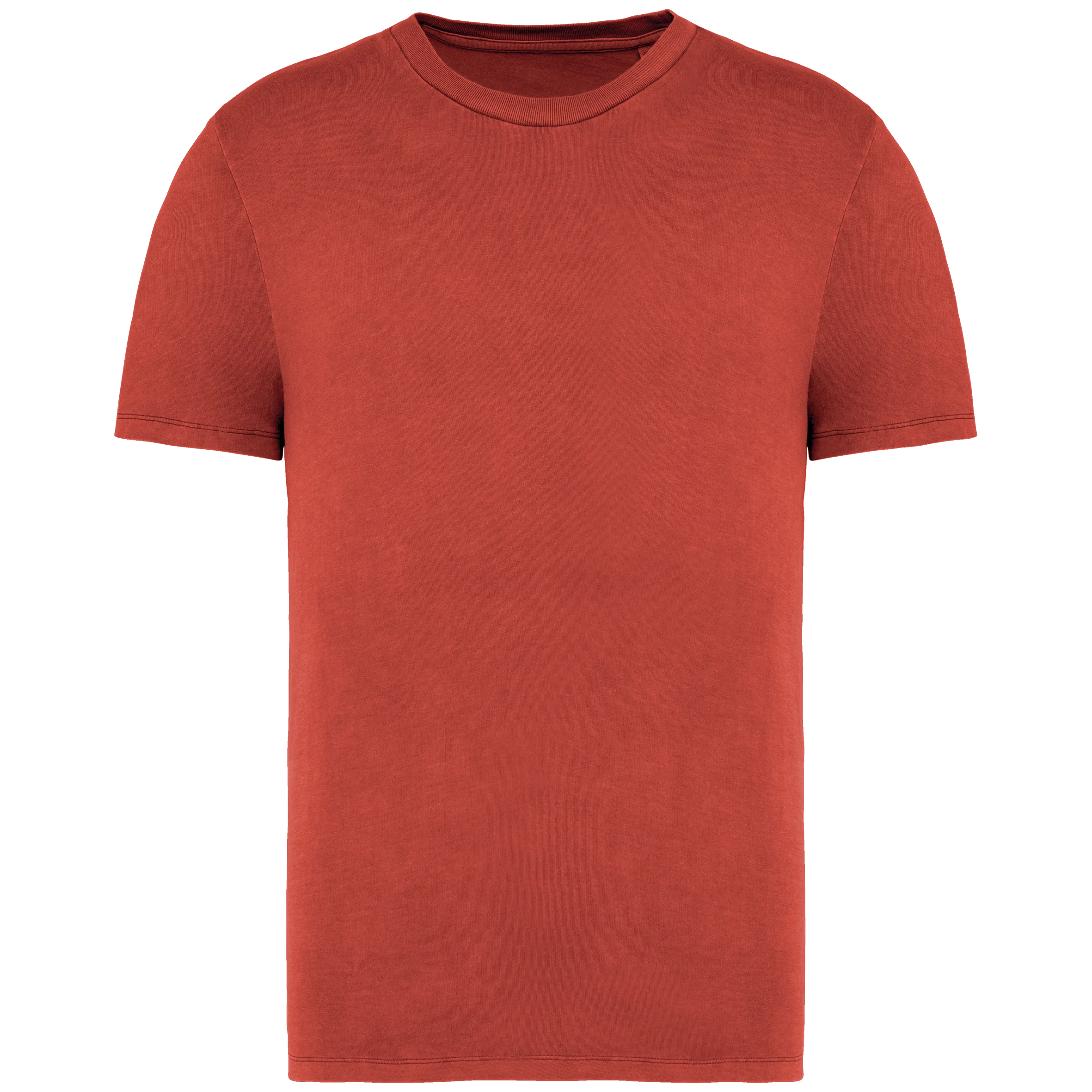NS315 WASHEDPAPRIKA