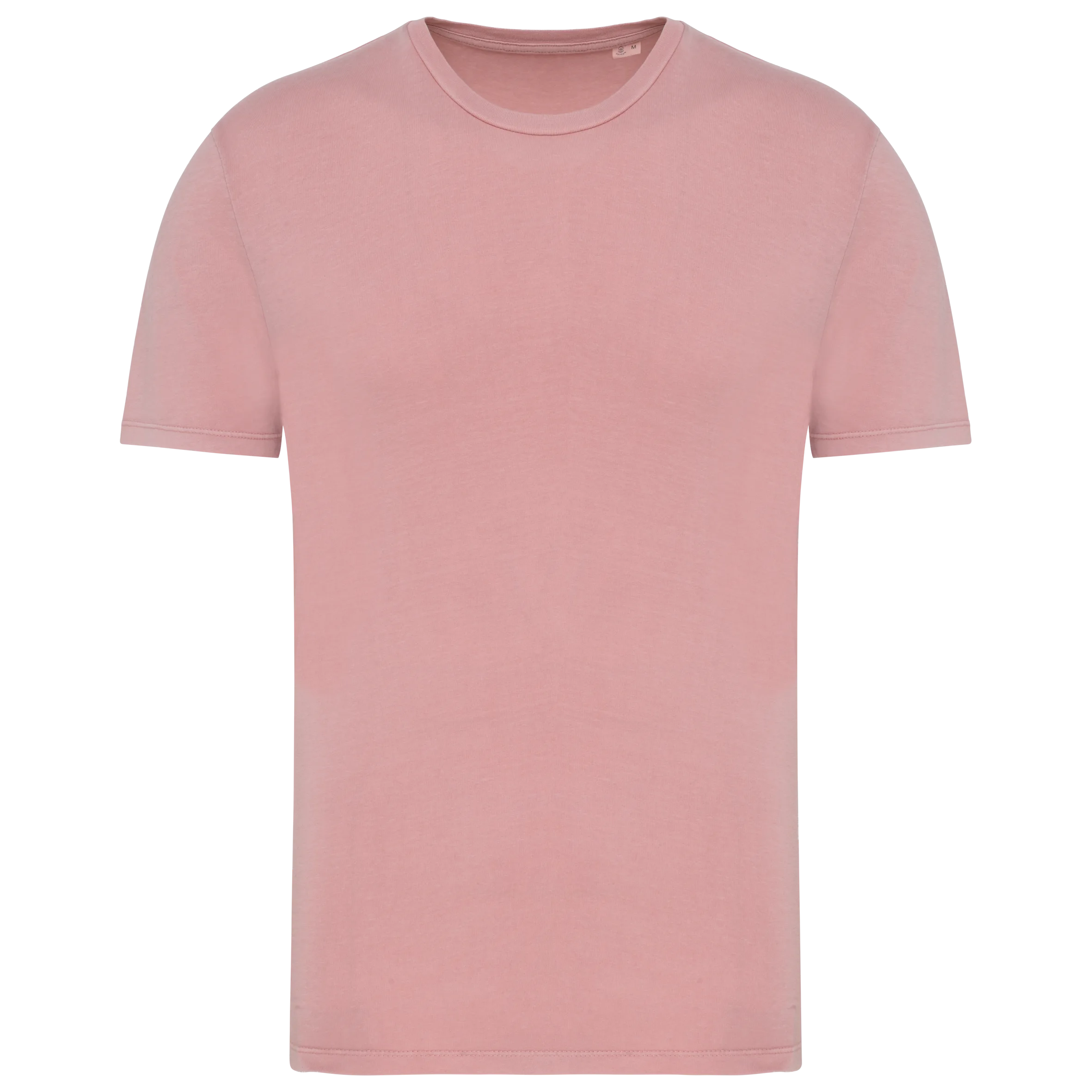 NS315 WASHEDPETALROSE