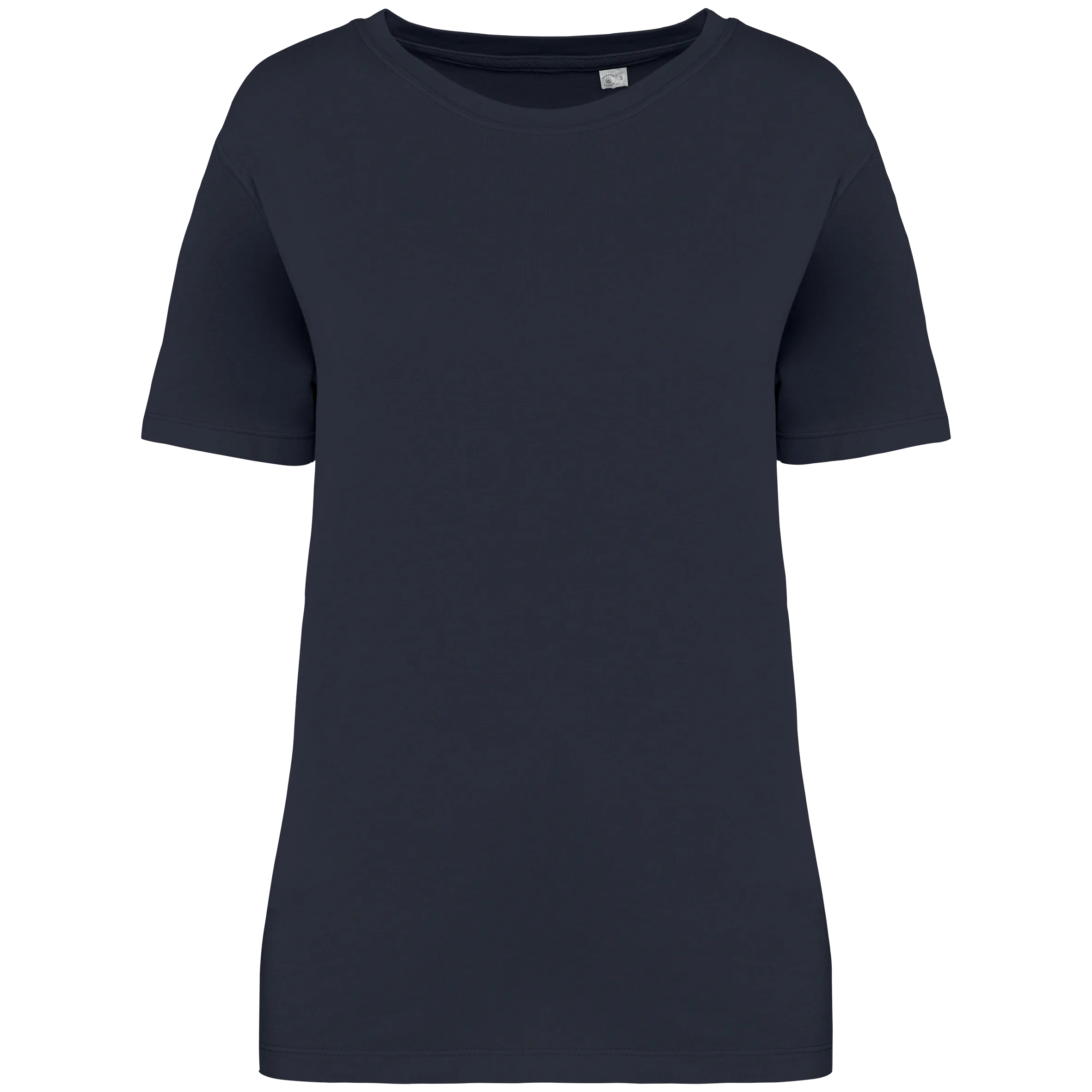 NS317 WASHEDCOALGREY