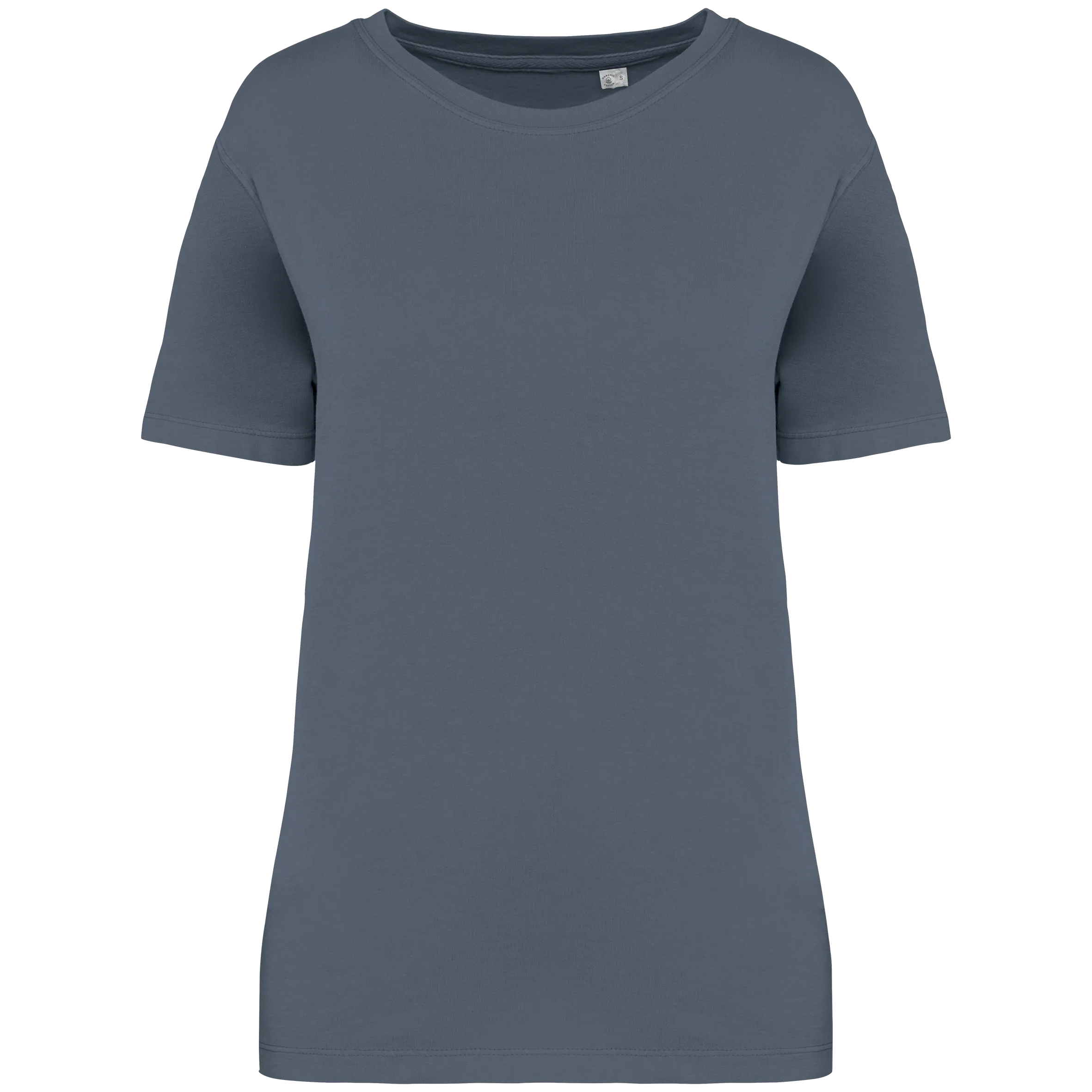 NS317 WASHEDMINERALGREY