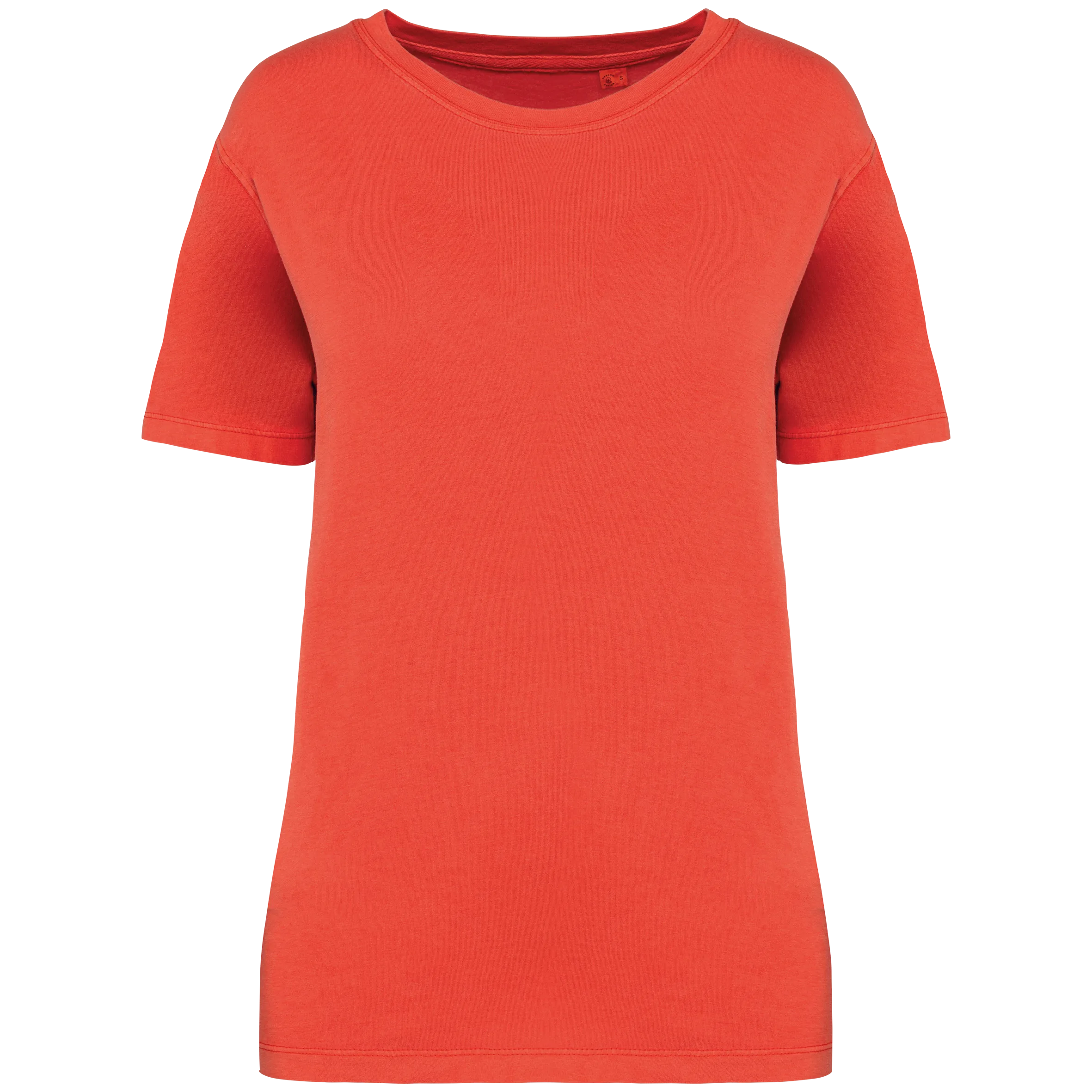 NS317 WASHEDPAPRIKA