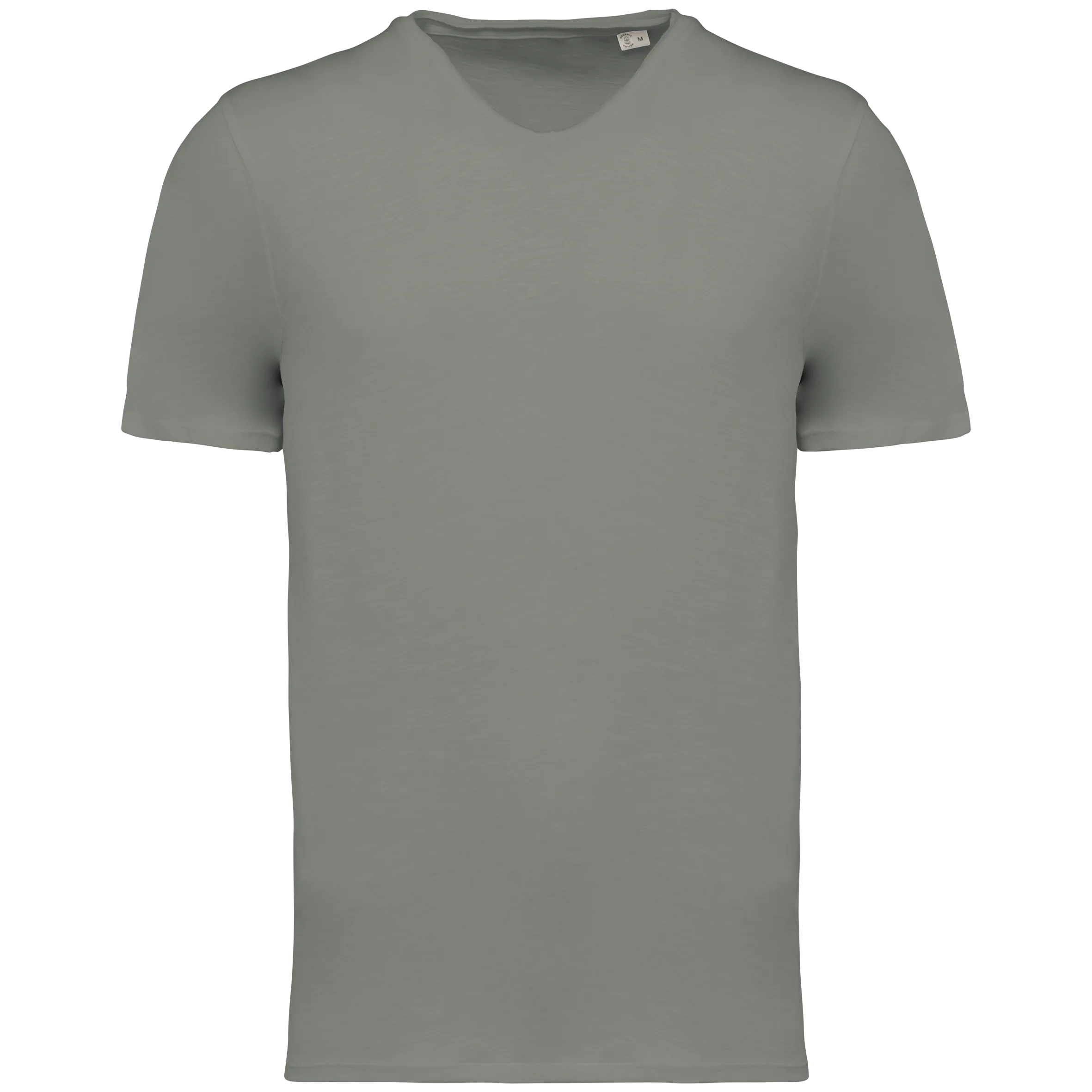 NS318 ALMONDGREEN