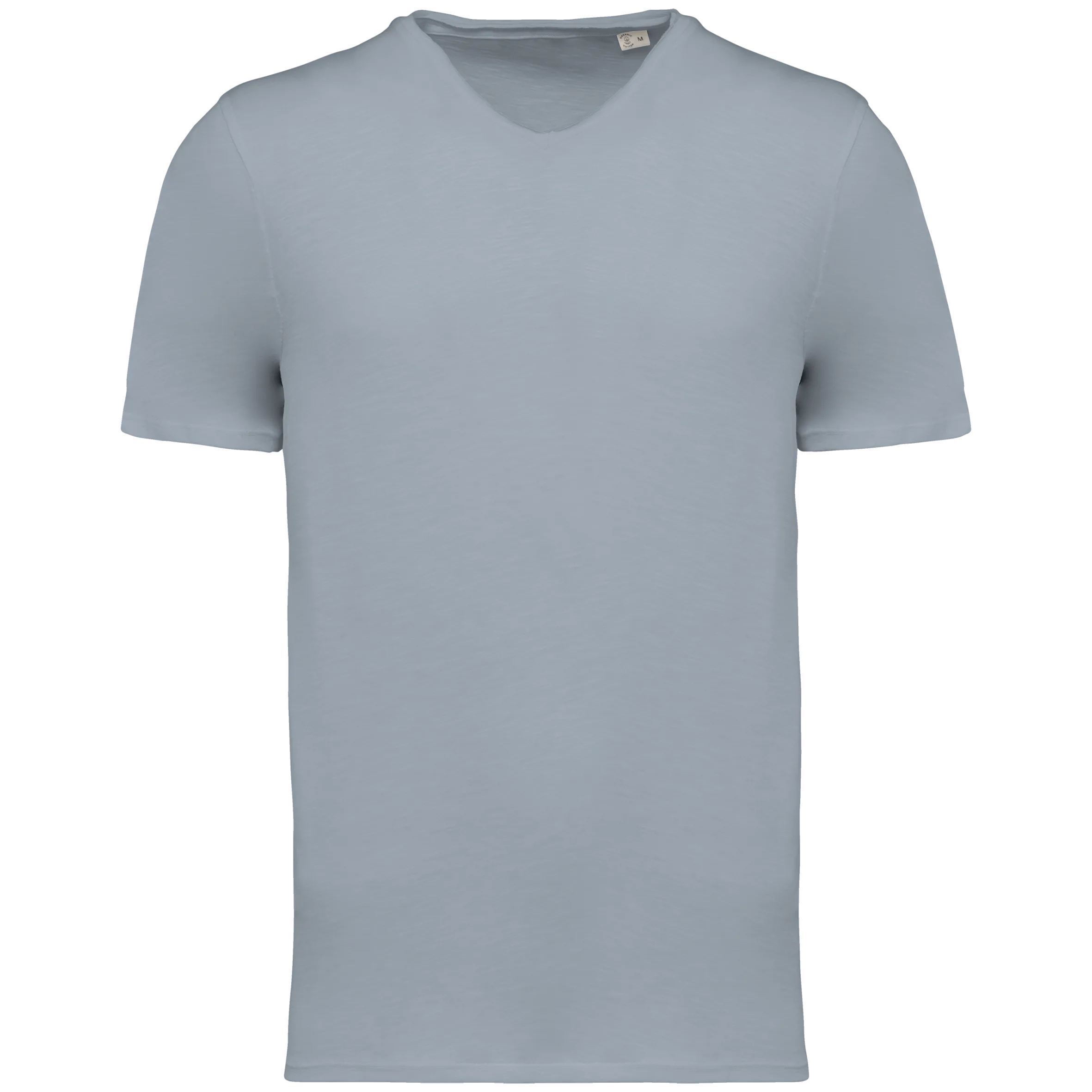 NS318 AQUAMARINE