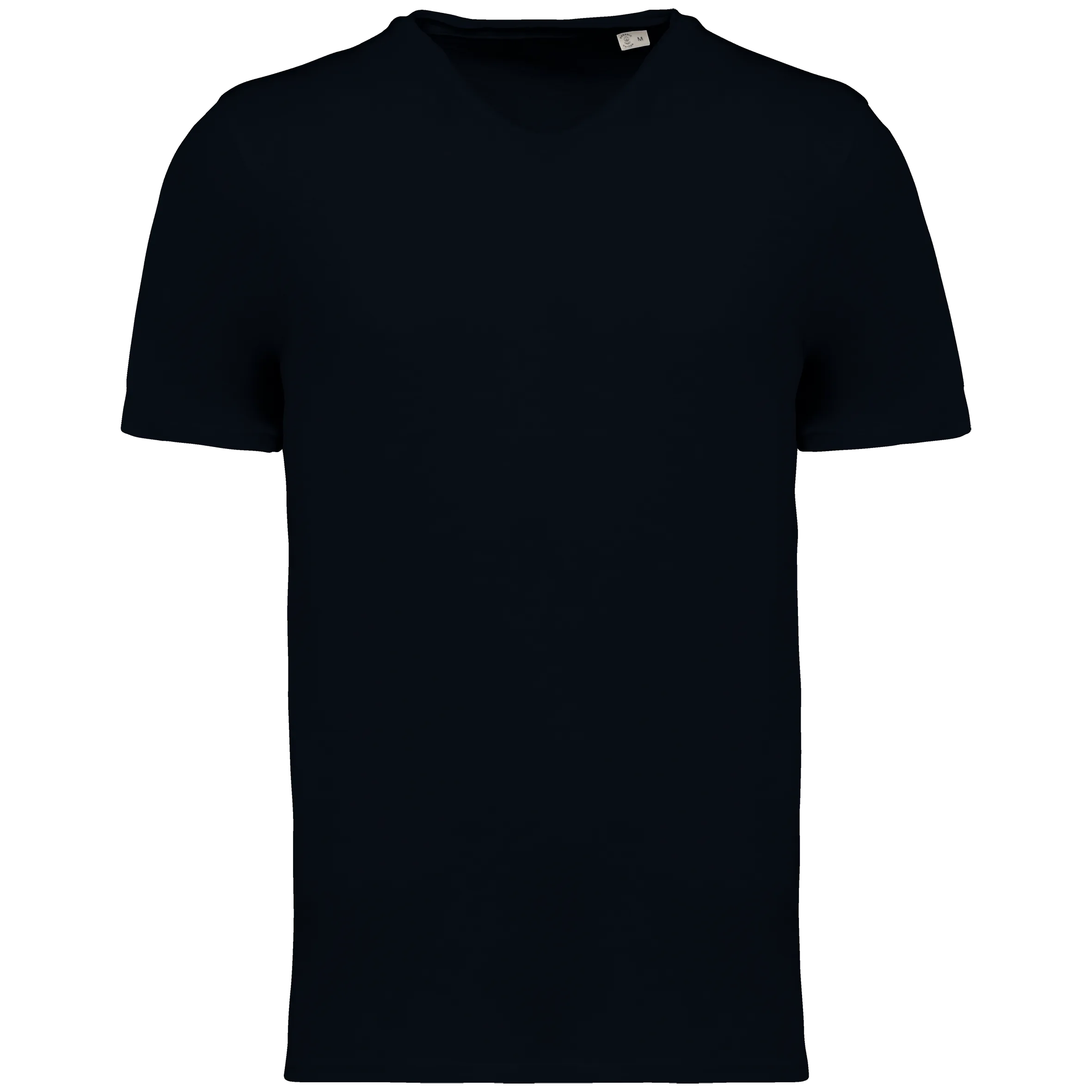 NS318 BLACK