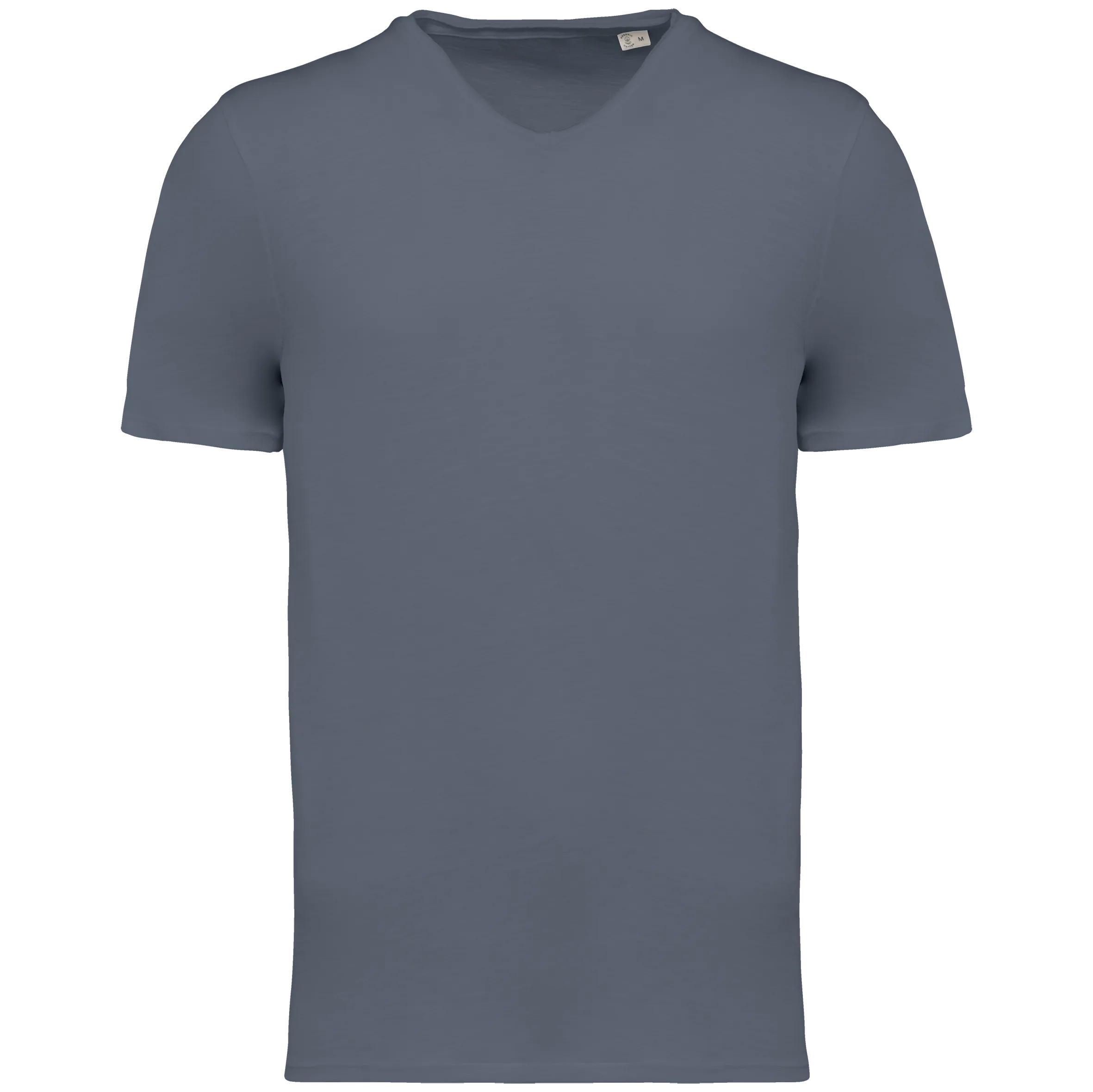 NS318 MINERALGREY
