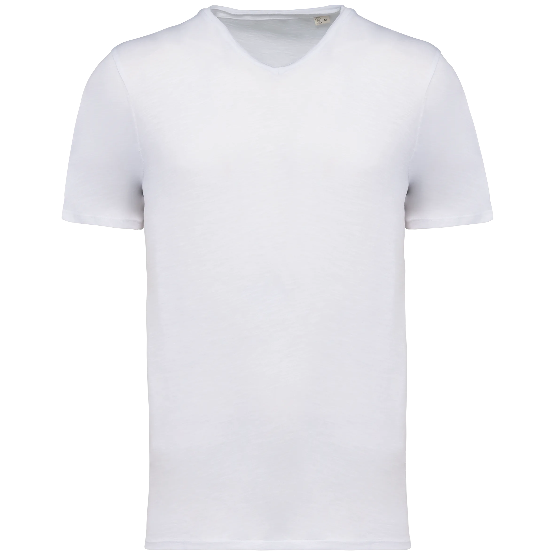 NS318 WHITE