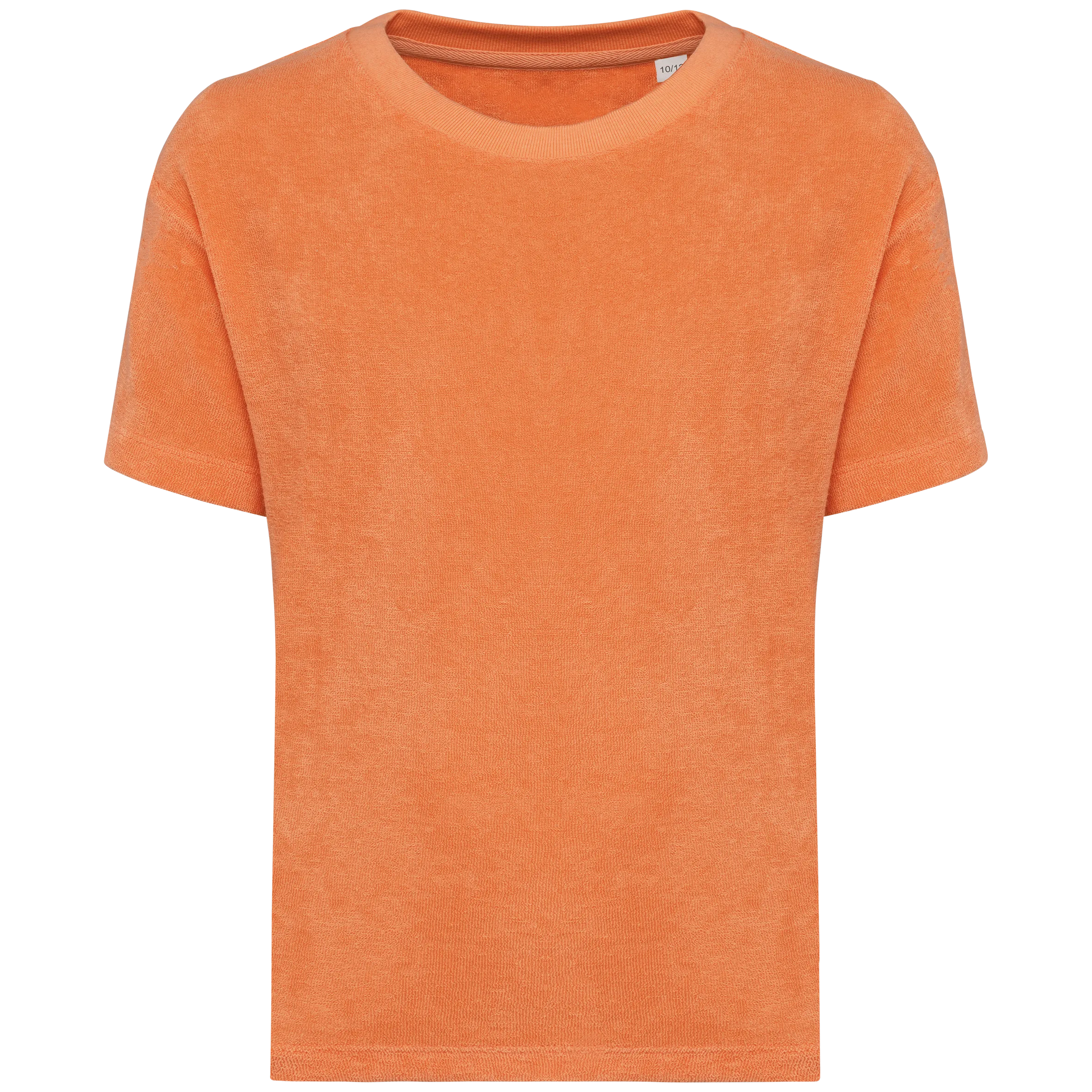 NS319 APRICOT