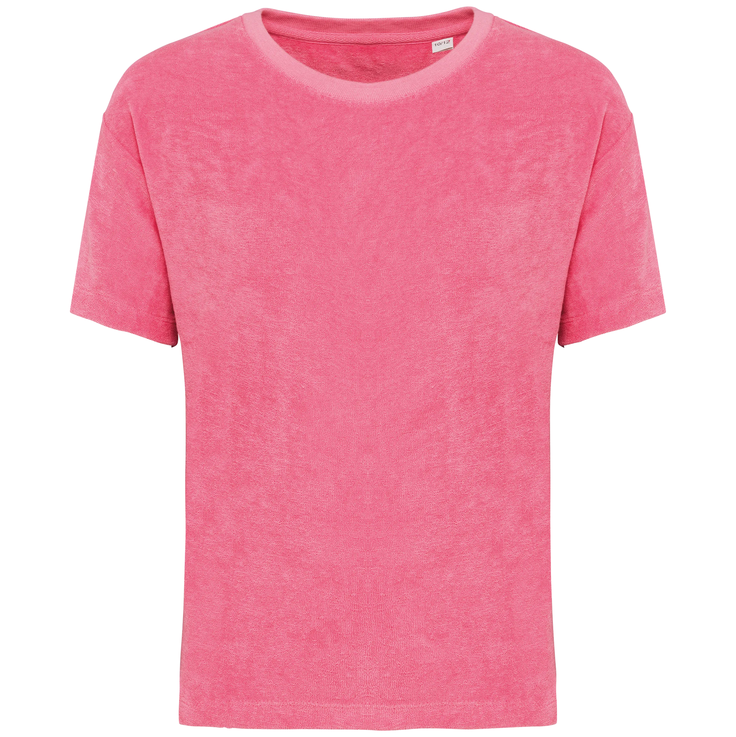 NS319 CANDYROSE