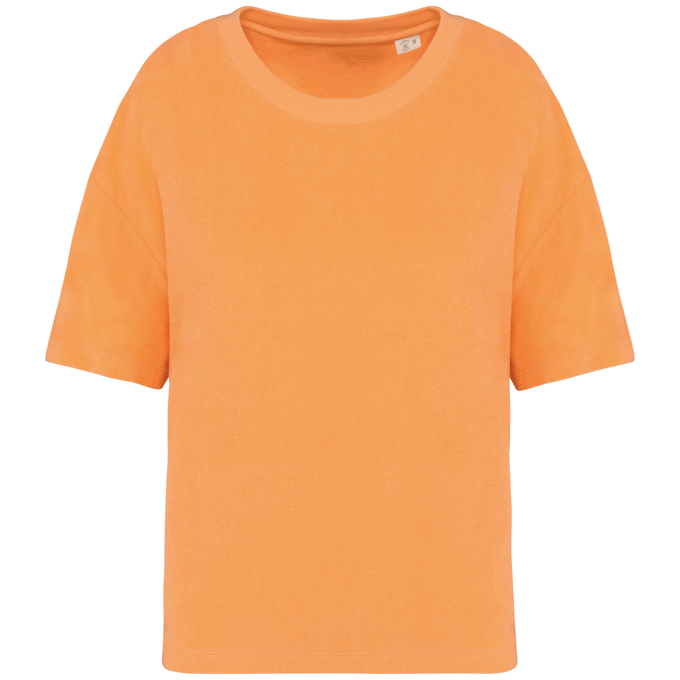 NS328 APRICOT