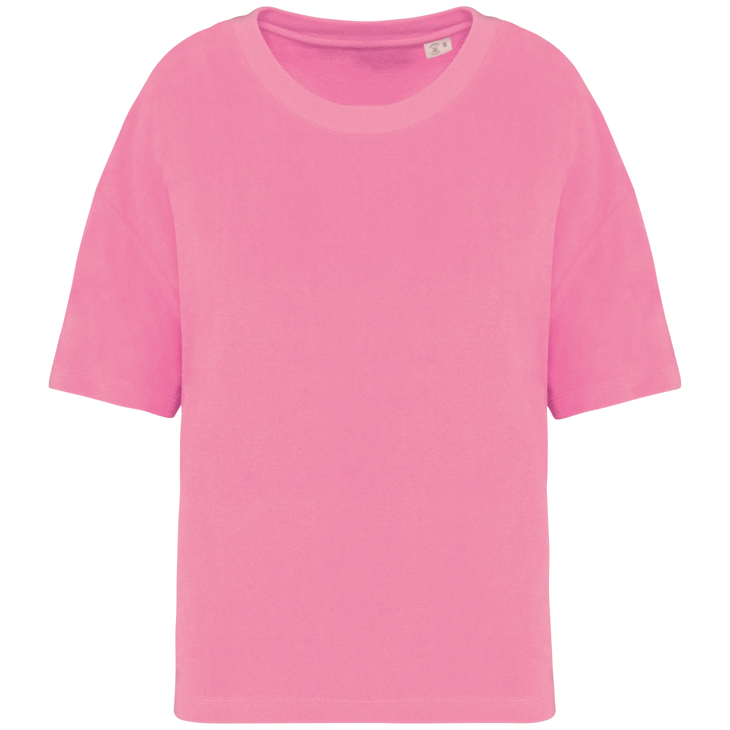 NS328 CANDYROSE