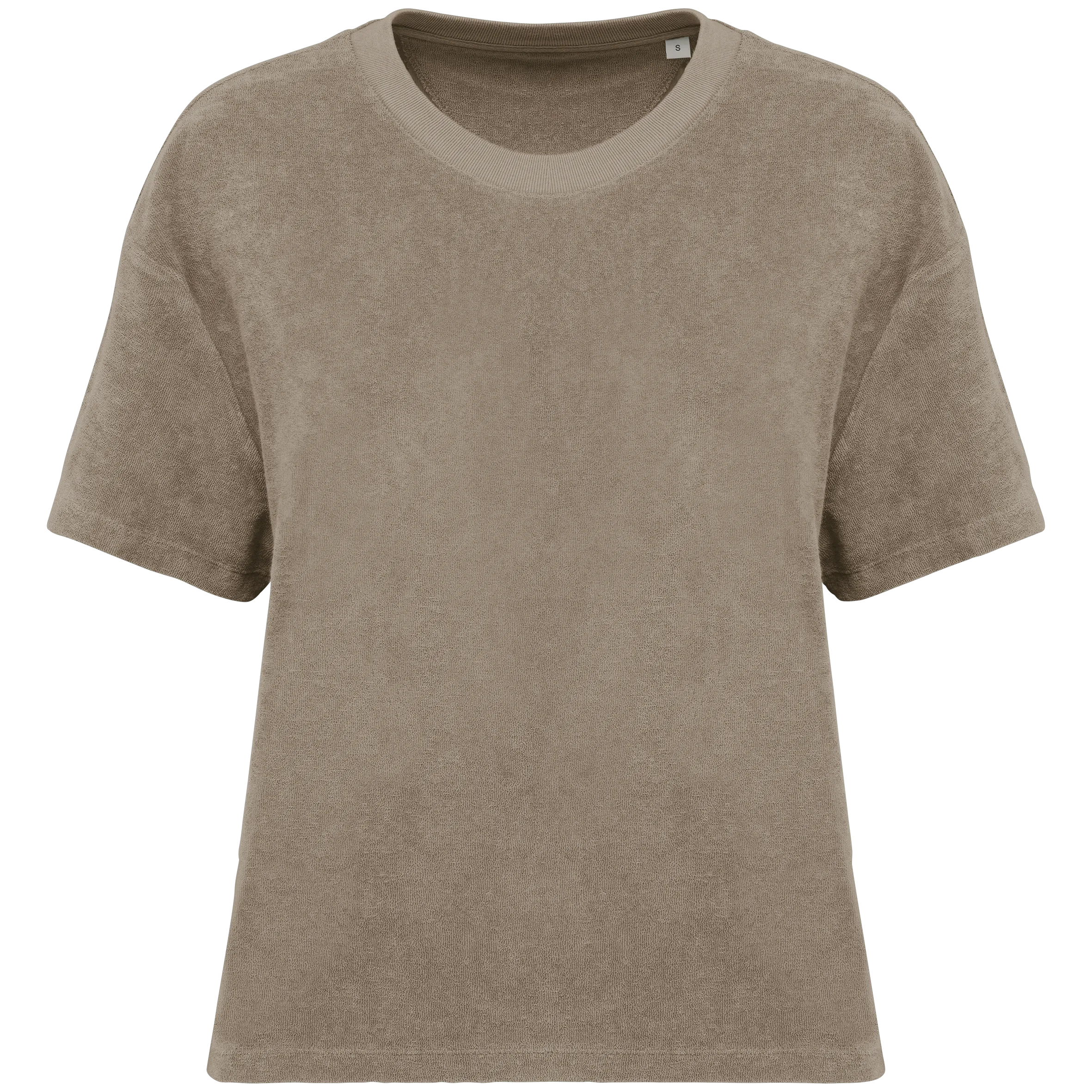 NS328 CREAMCOFFEE