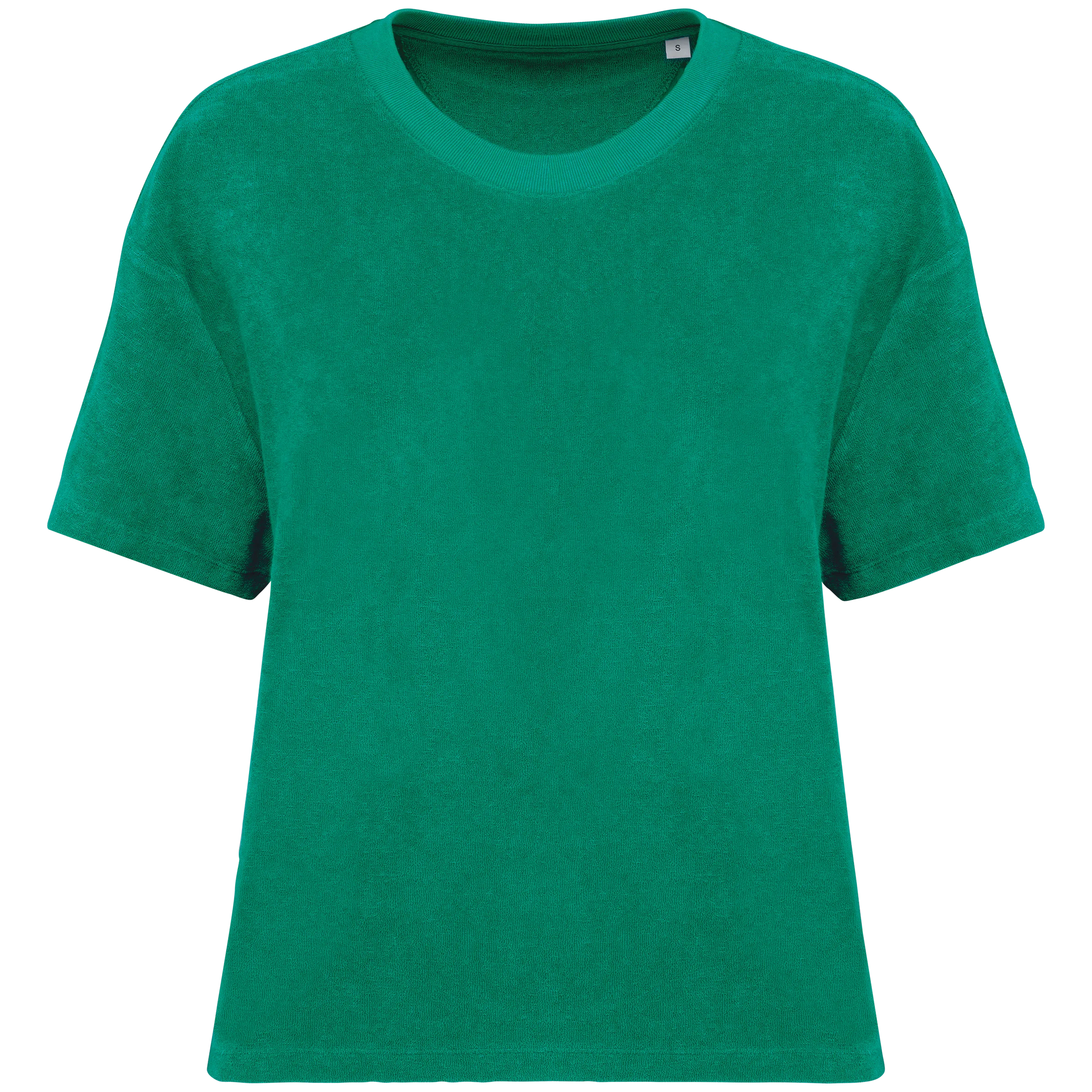 NS328 MALACHITEGREEN