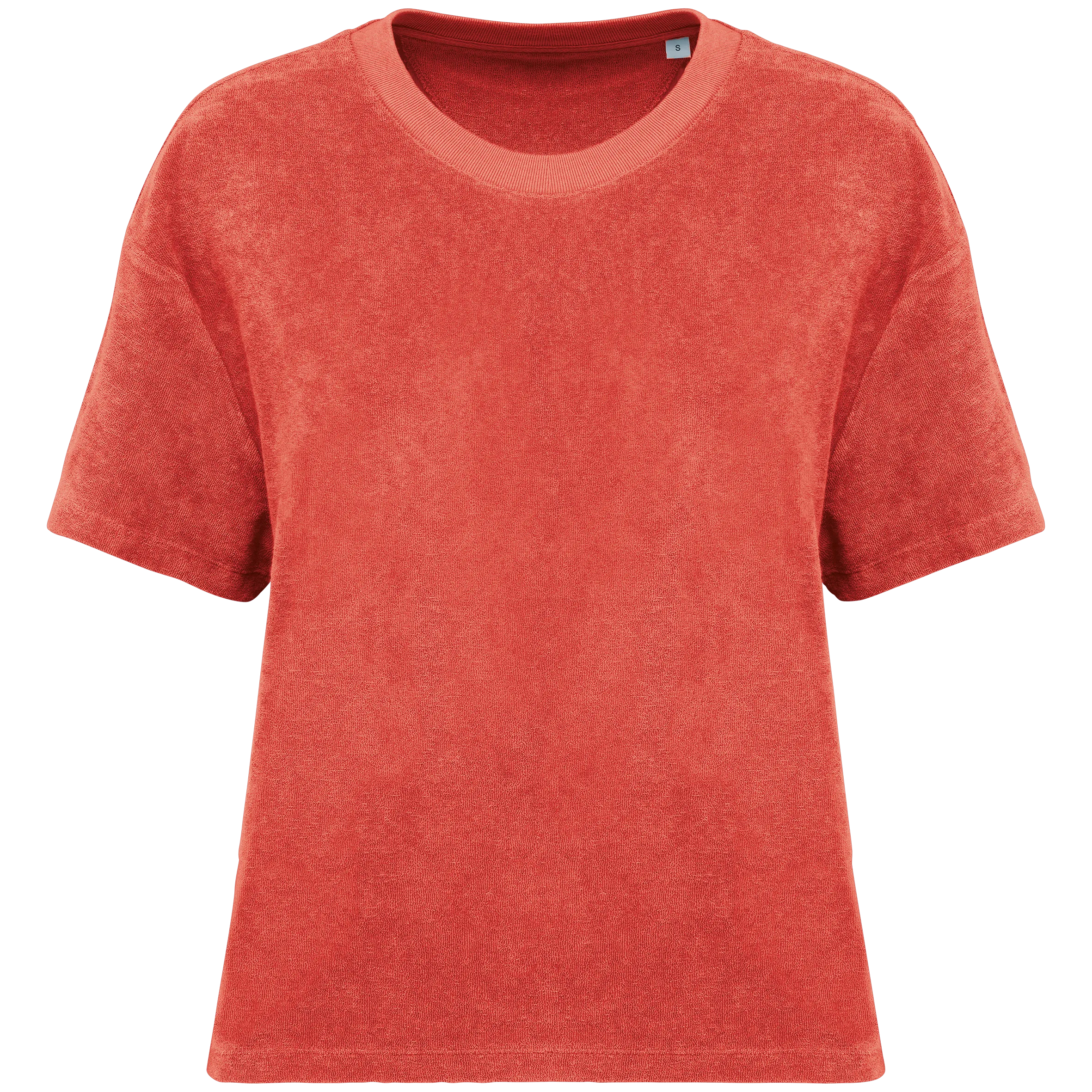 NS328 PAPRIKA