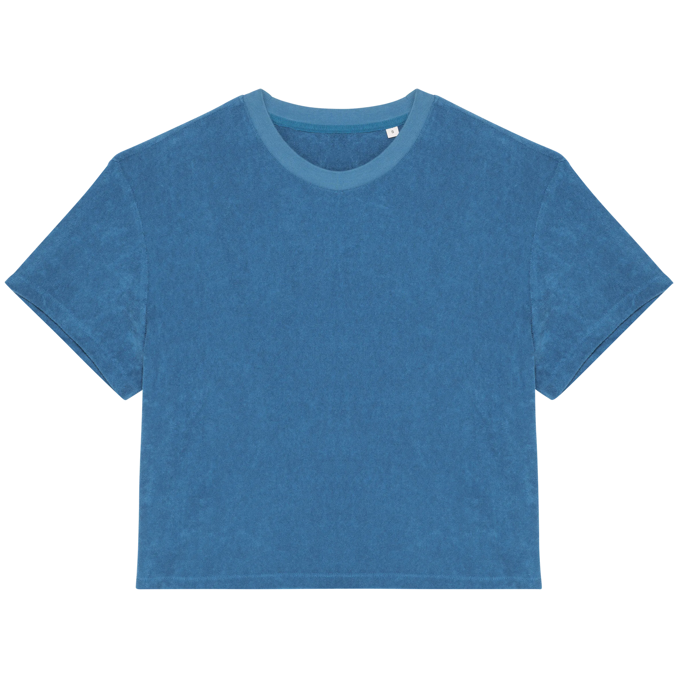 NS328 RIVIERABLUE