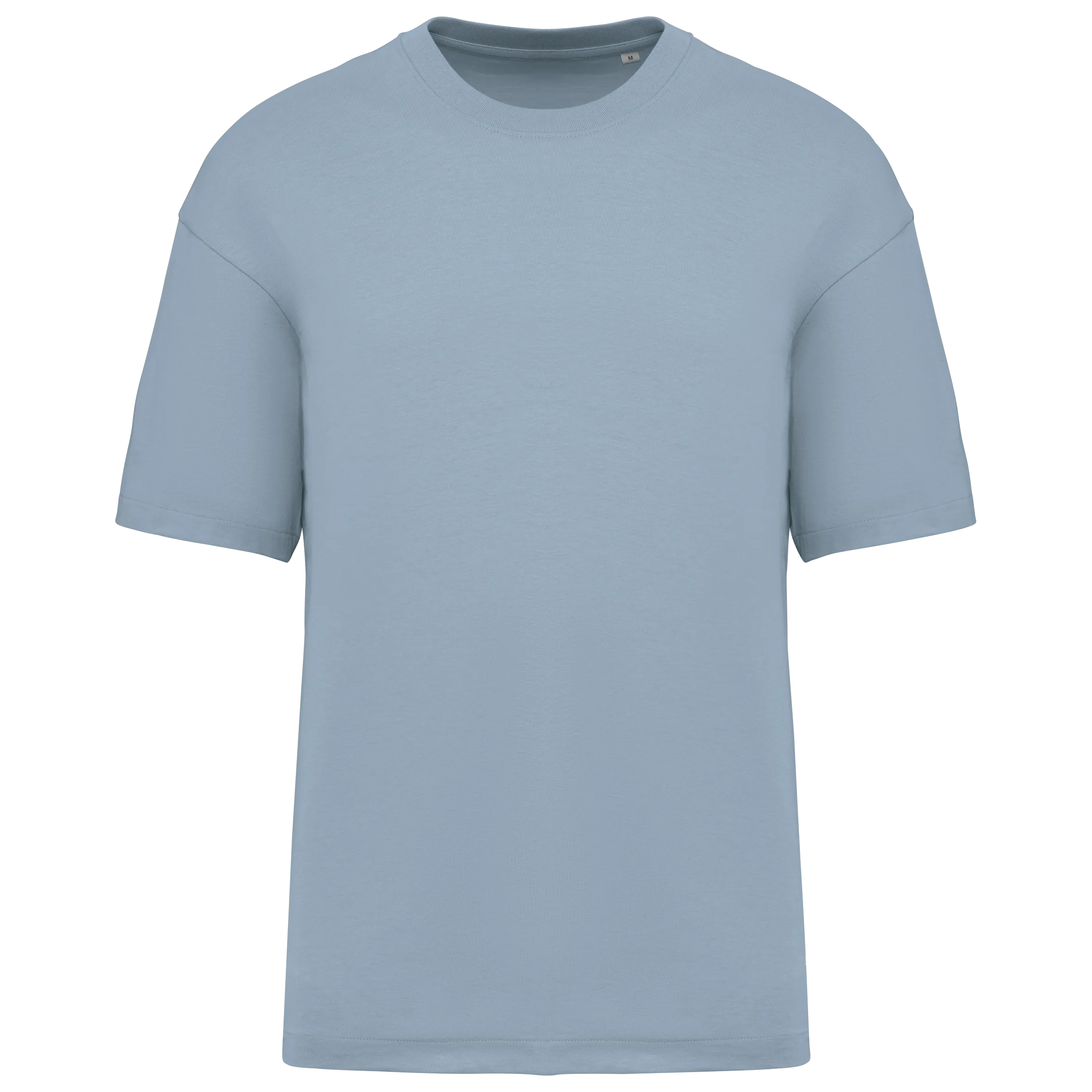 NS332 AQUAMARINE