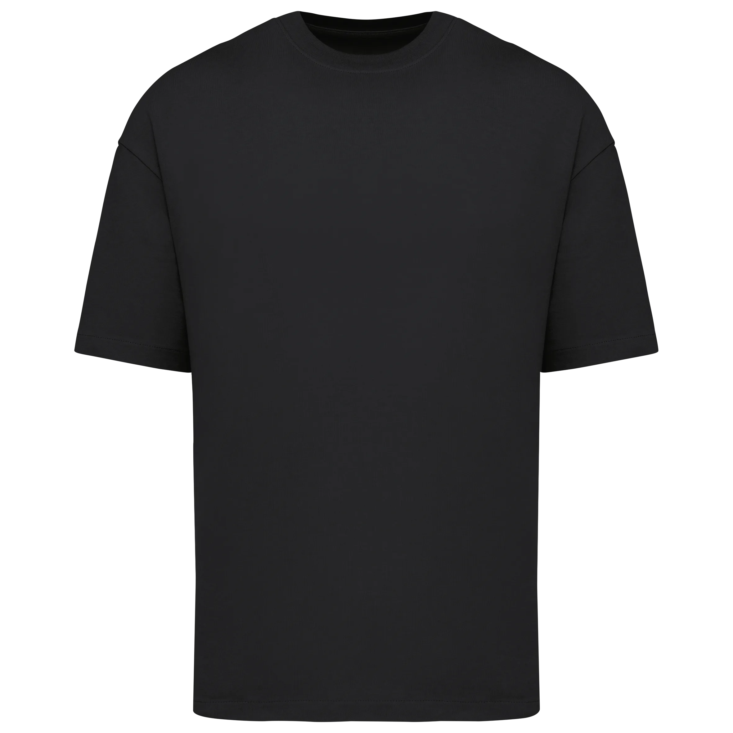 NS332 BLACK