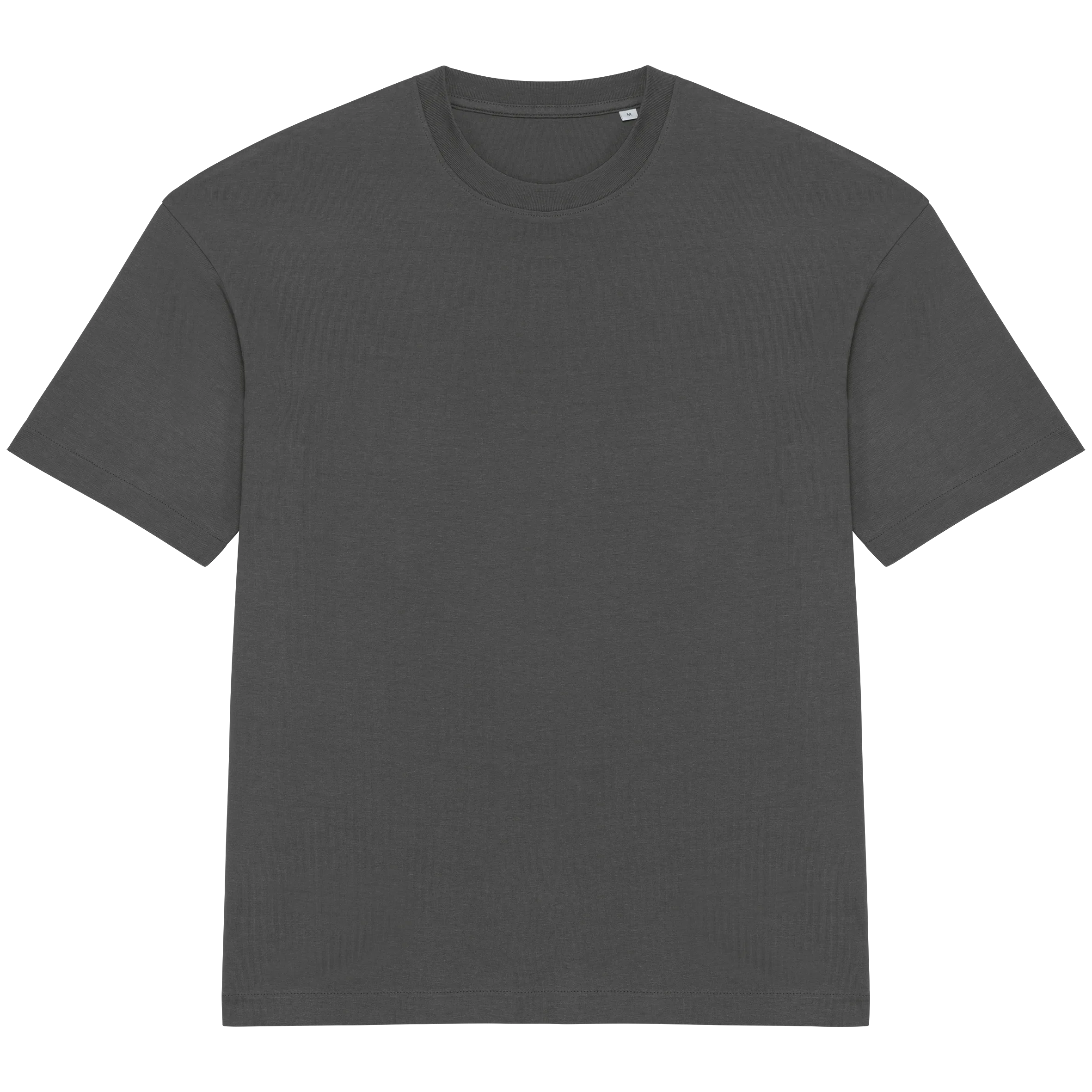 NS332 IRONGREY