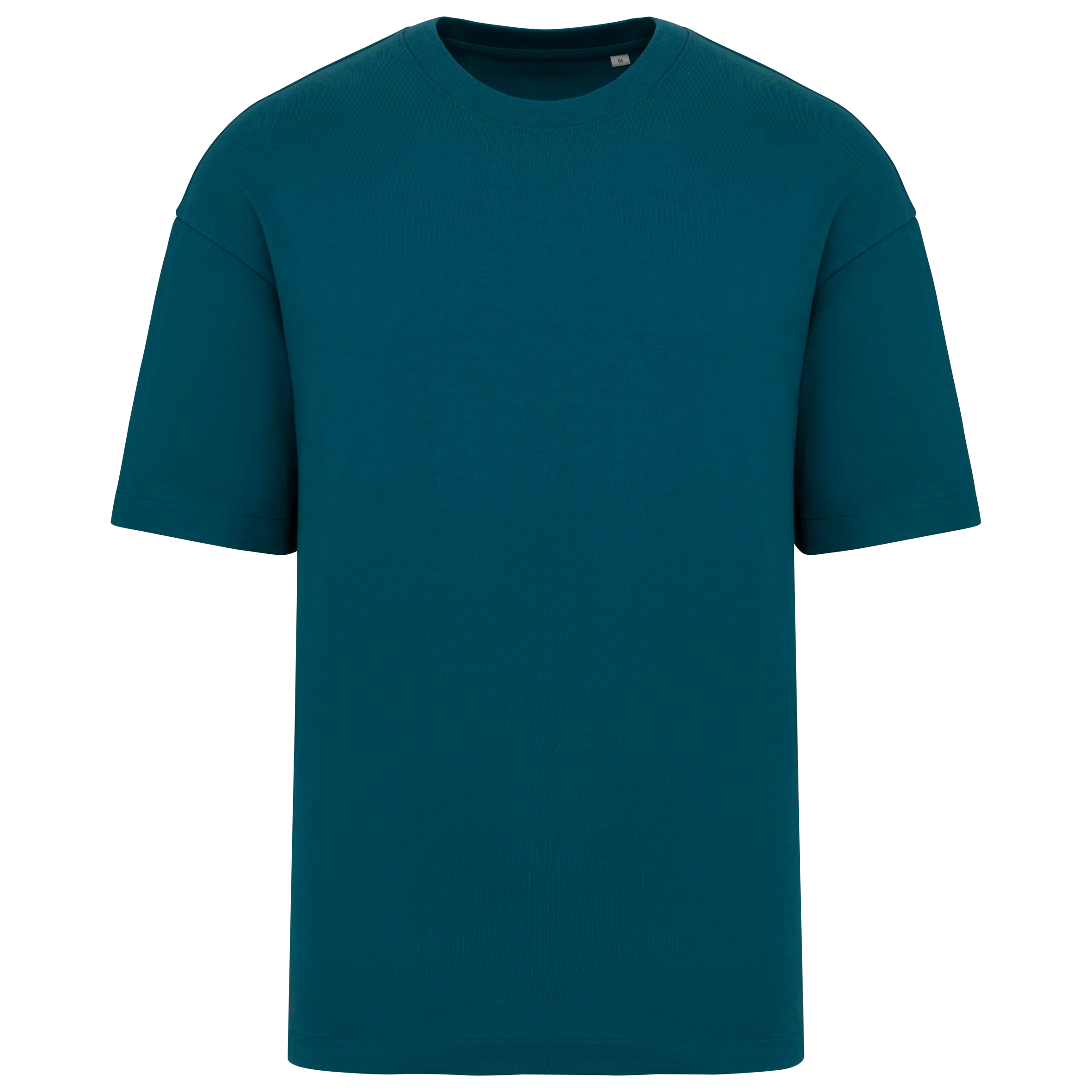 NS332 PEACOCKGREEN