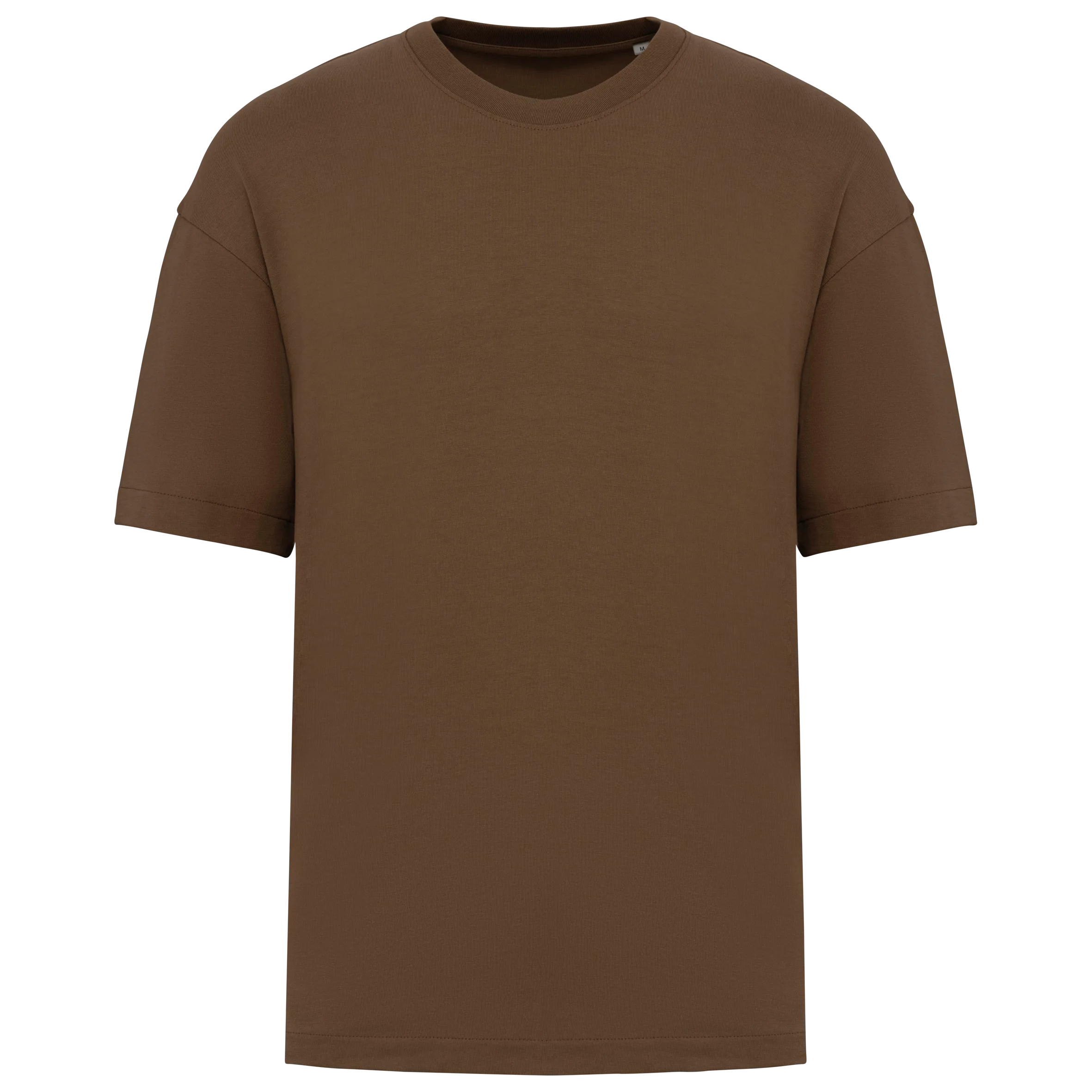 NS332 TOFFEE