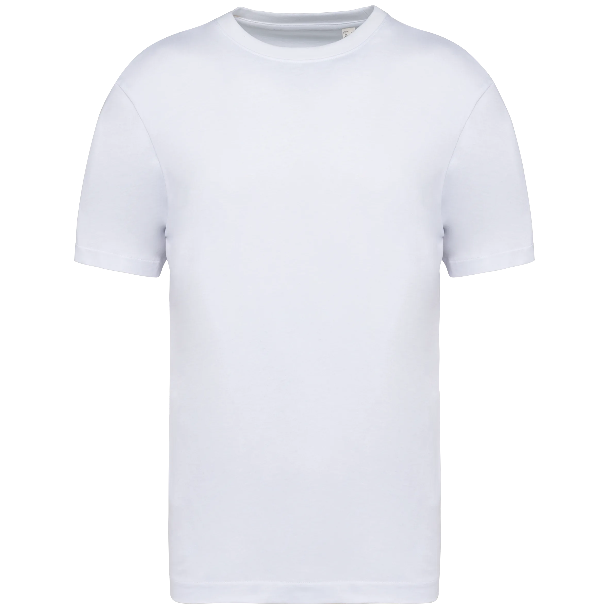 NS332 WHITE