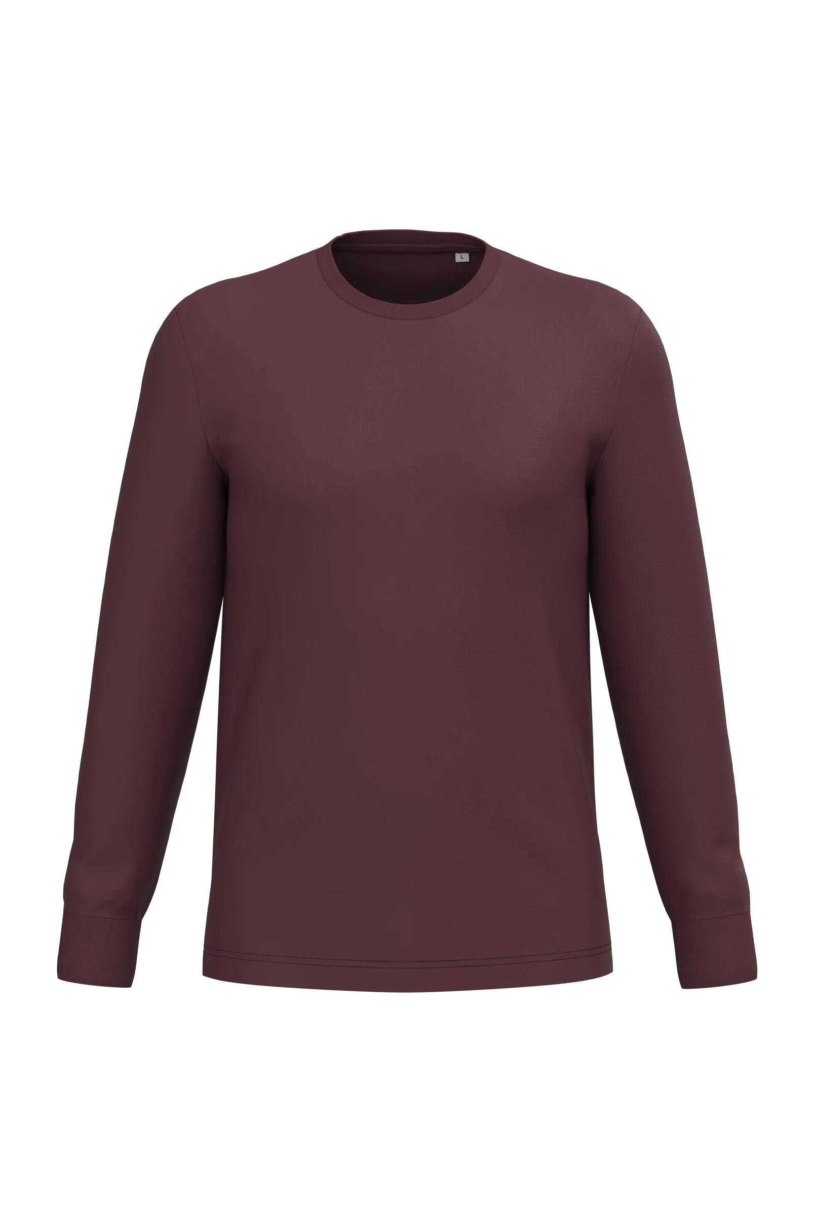 NS333 DARKCHERRY