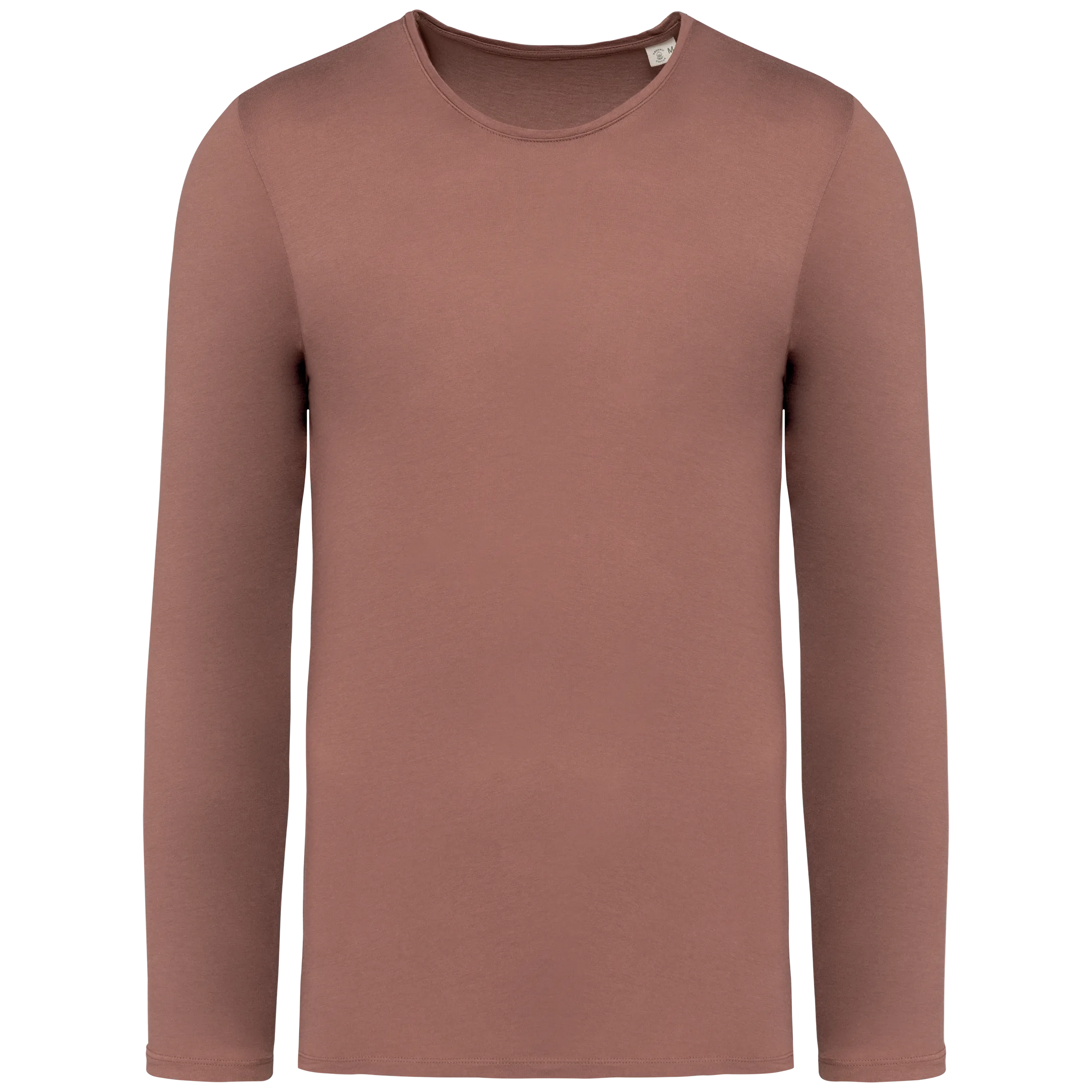 NS336 WASHEDSIENNA