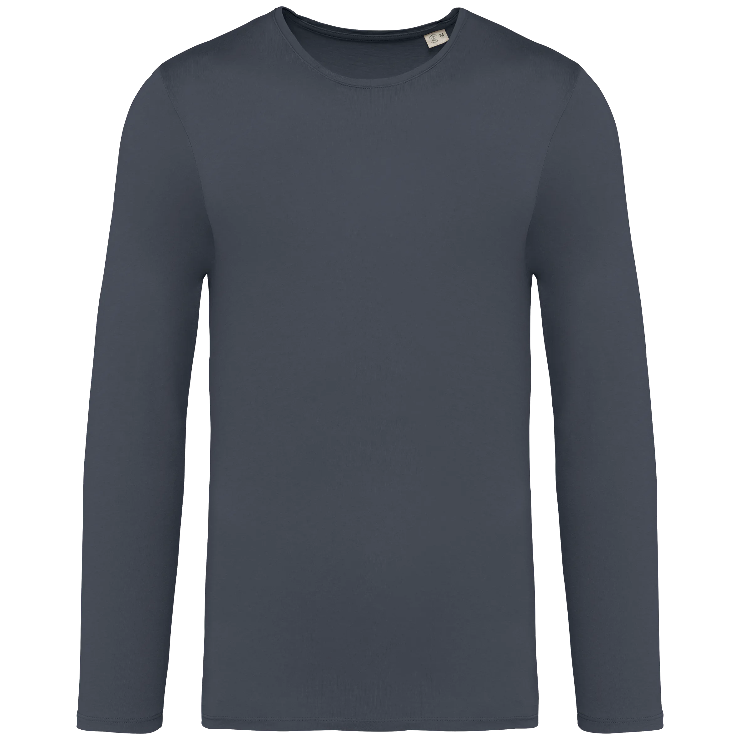 NS336 WASHEDSLATE