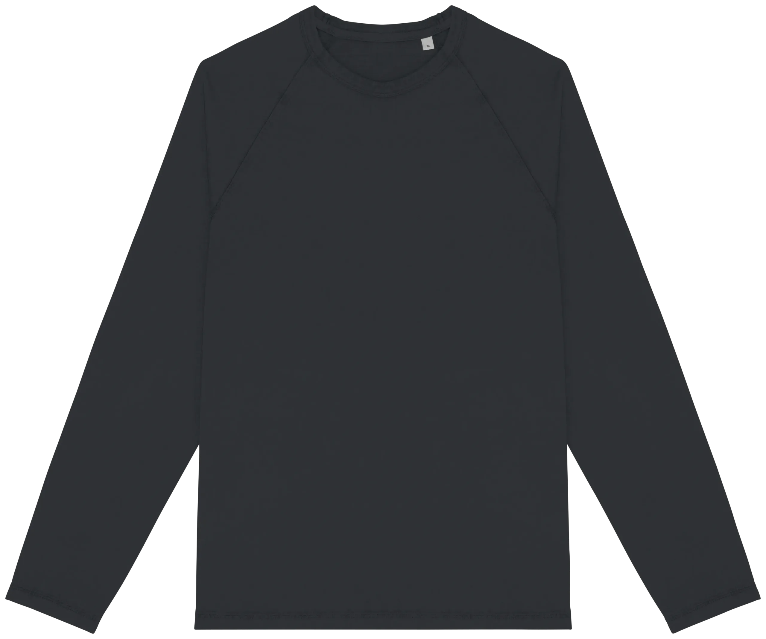 NS338 WASHEDCOALGREY