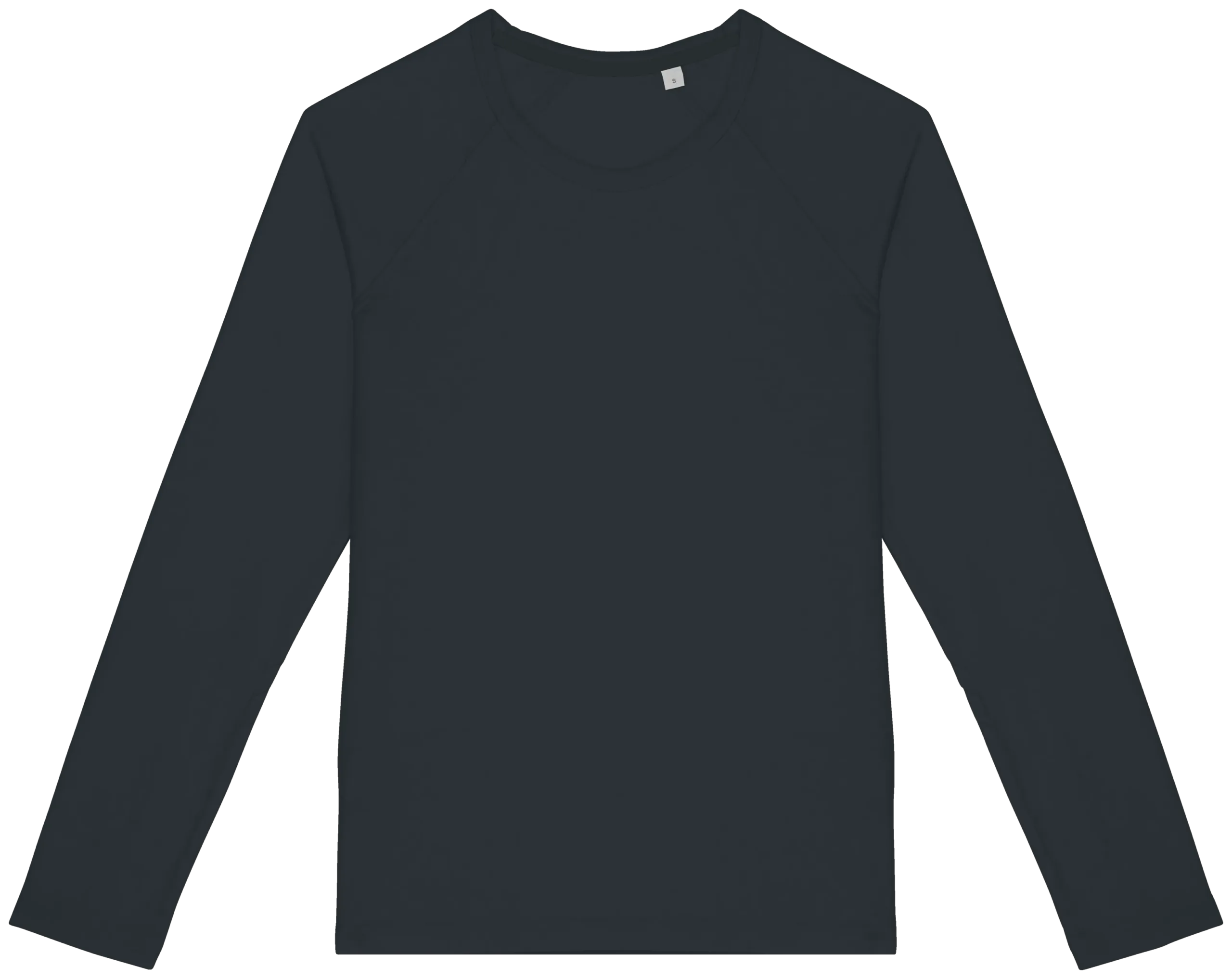 NS339 WASHEDCOALGREY