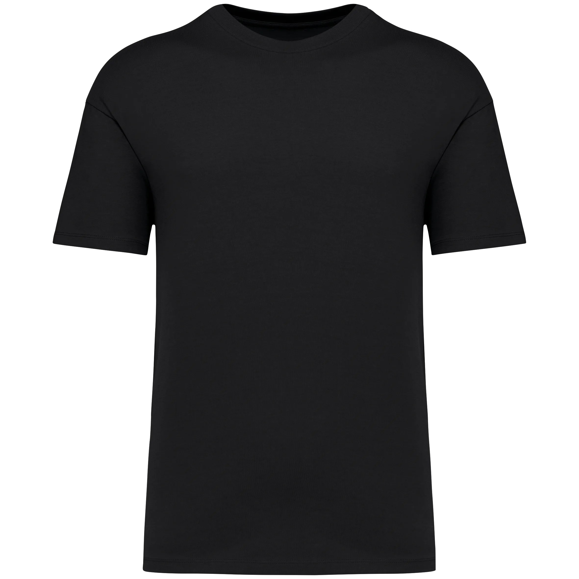 NS340 BLACK