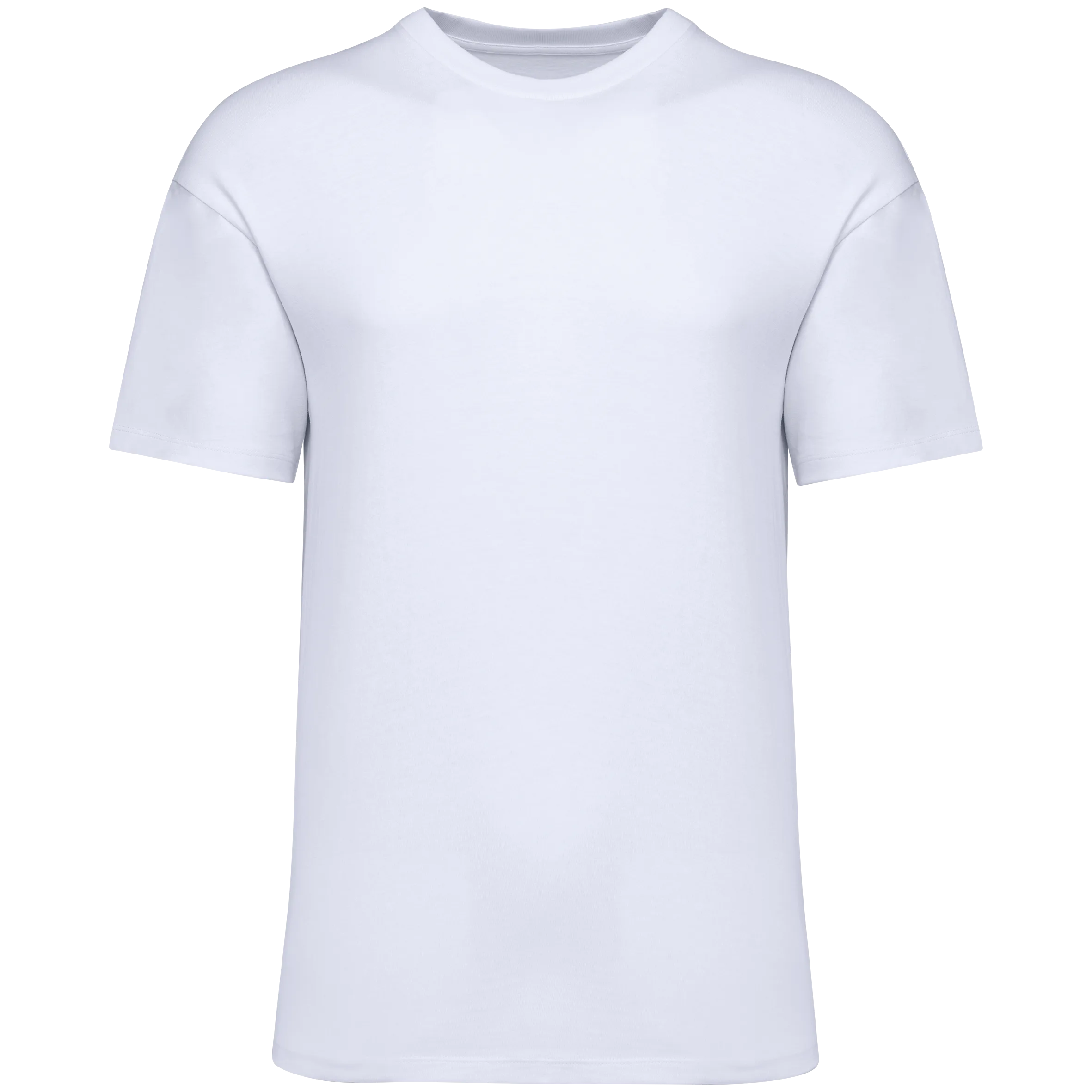 NS340 WHITE