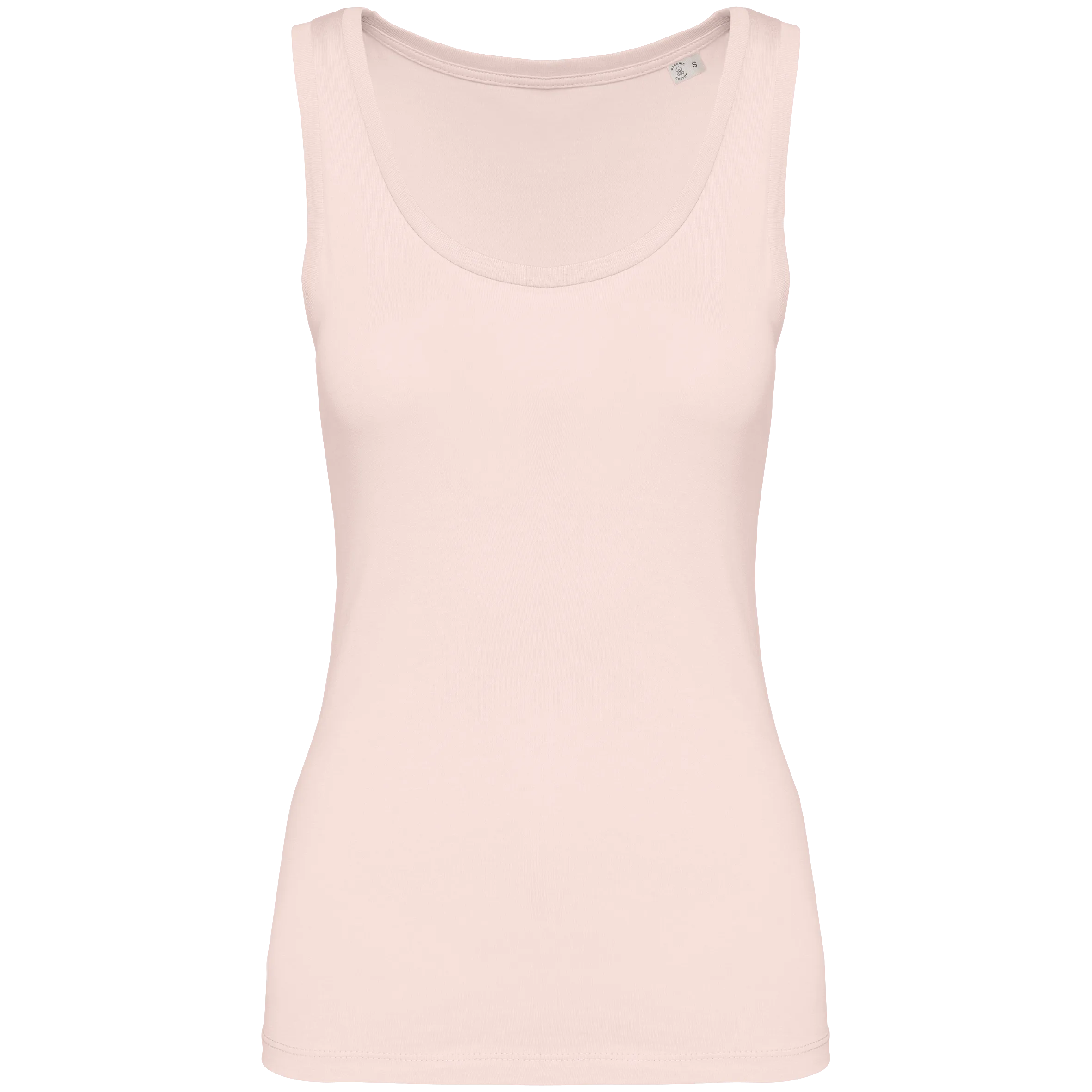 NS341 PEARLROSE