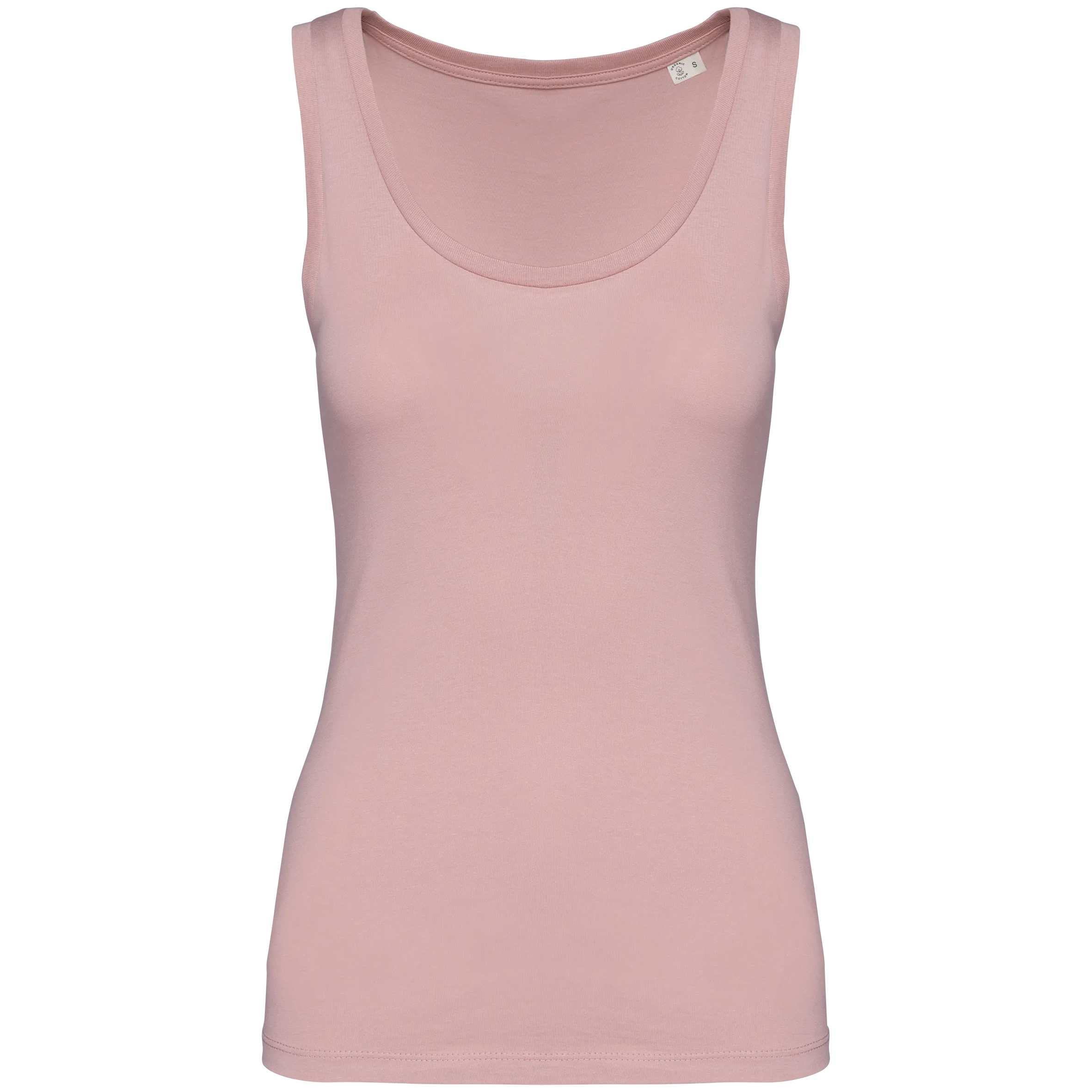 NS341 PETALROSE