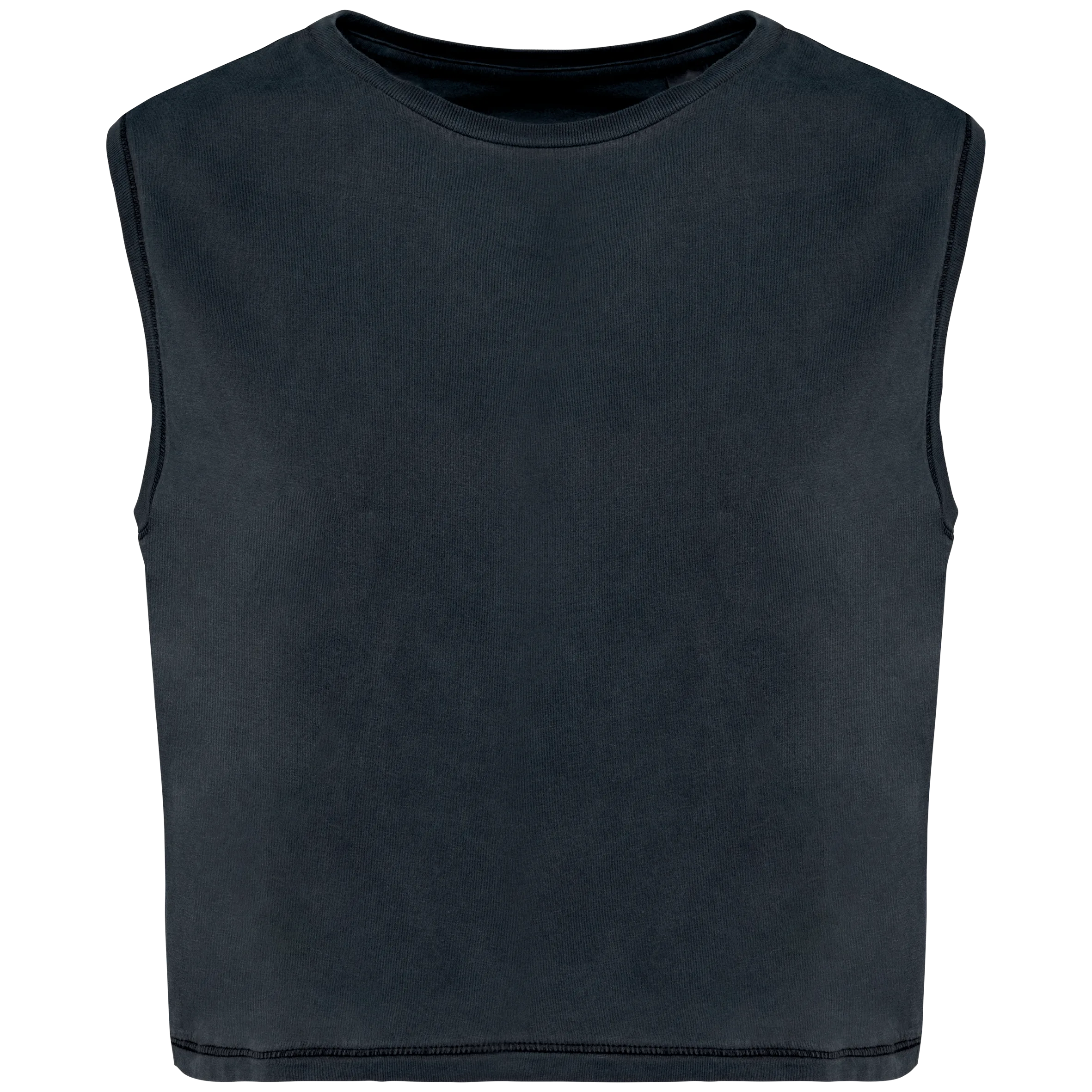 NS342 WASHEDCOALGREY