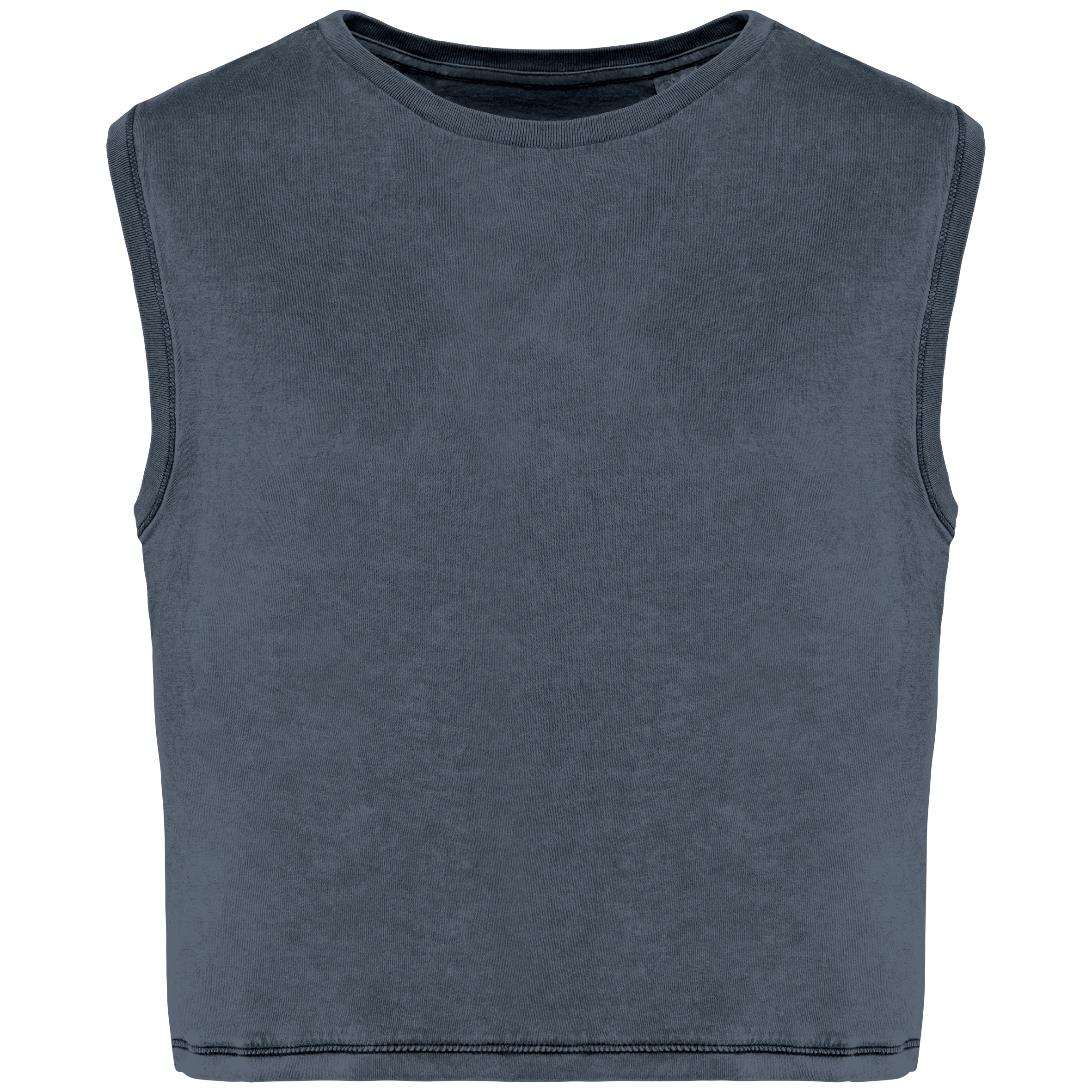 NS342 WASHEDMINERALGREY