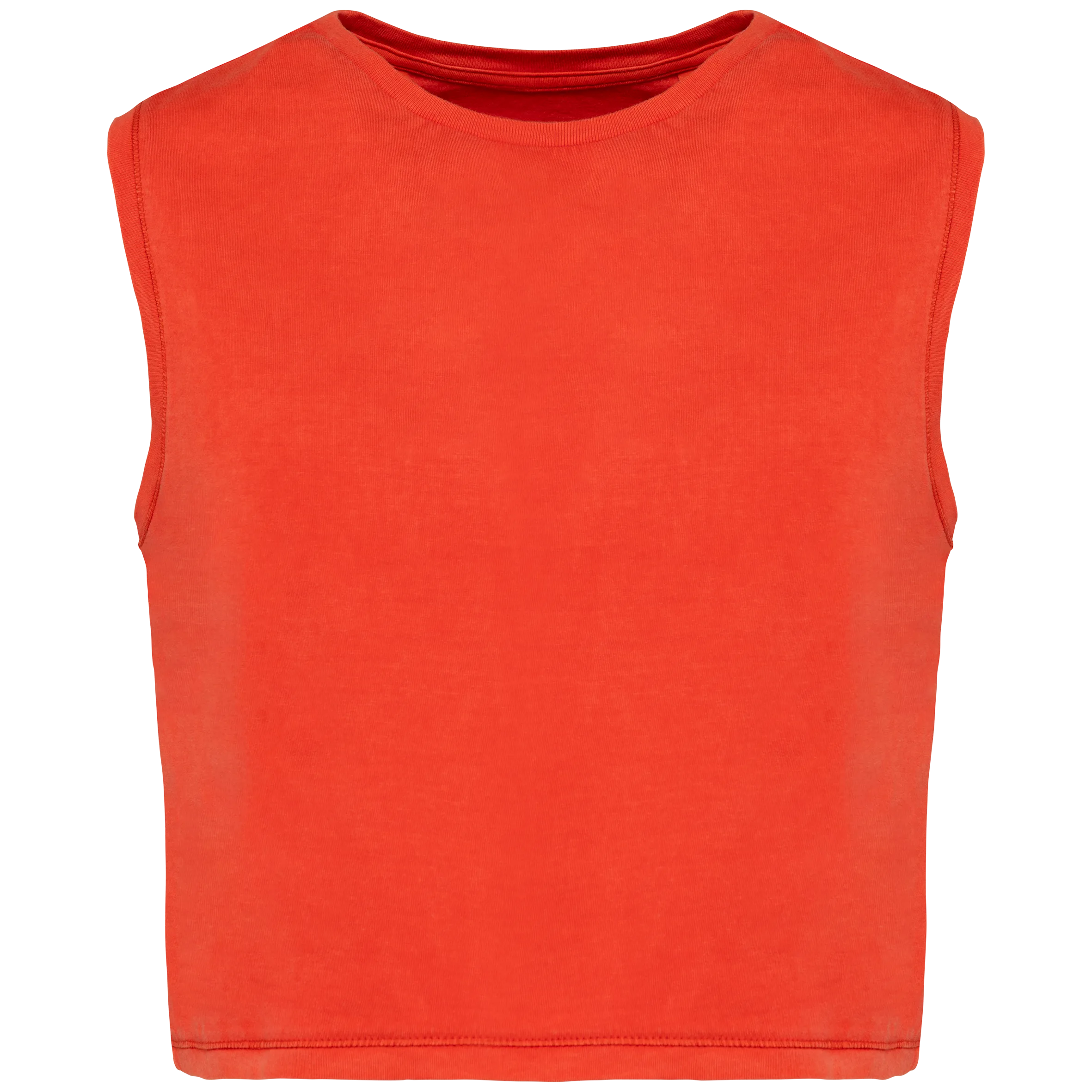 NS342 WASHEDPAPRIKA