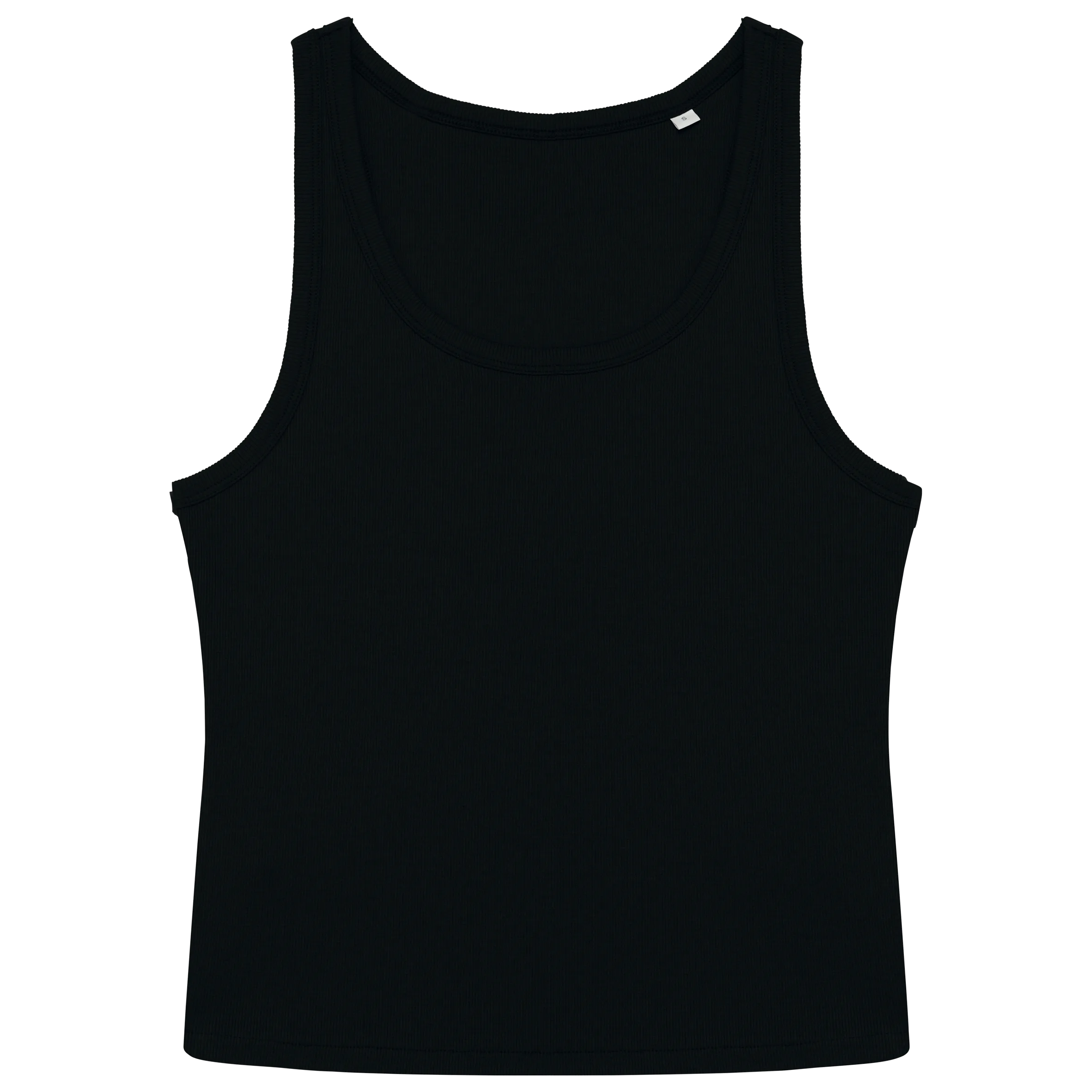 NS344 BLACK