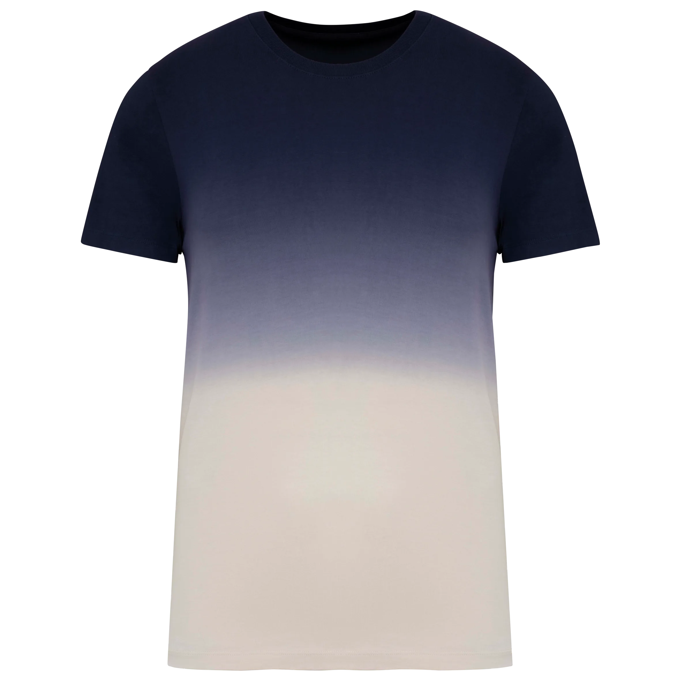 NS345 DIPDYENAVYBLUE