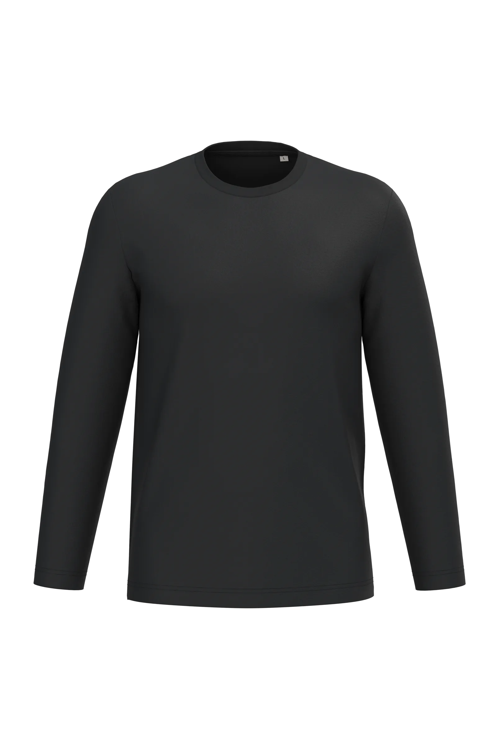 NS347 BLACK