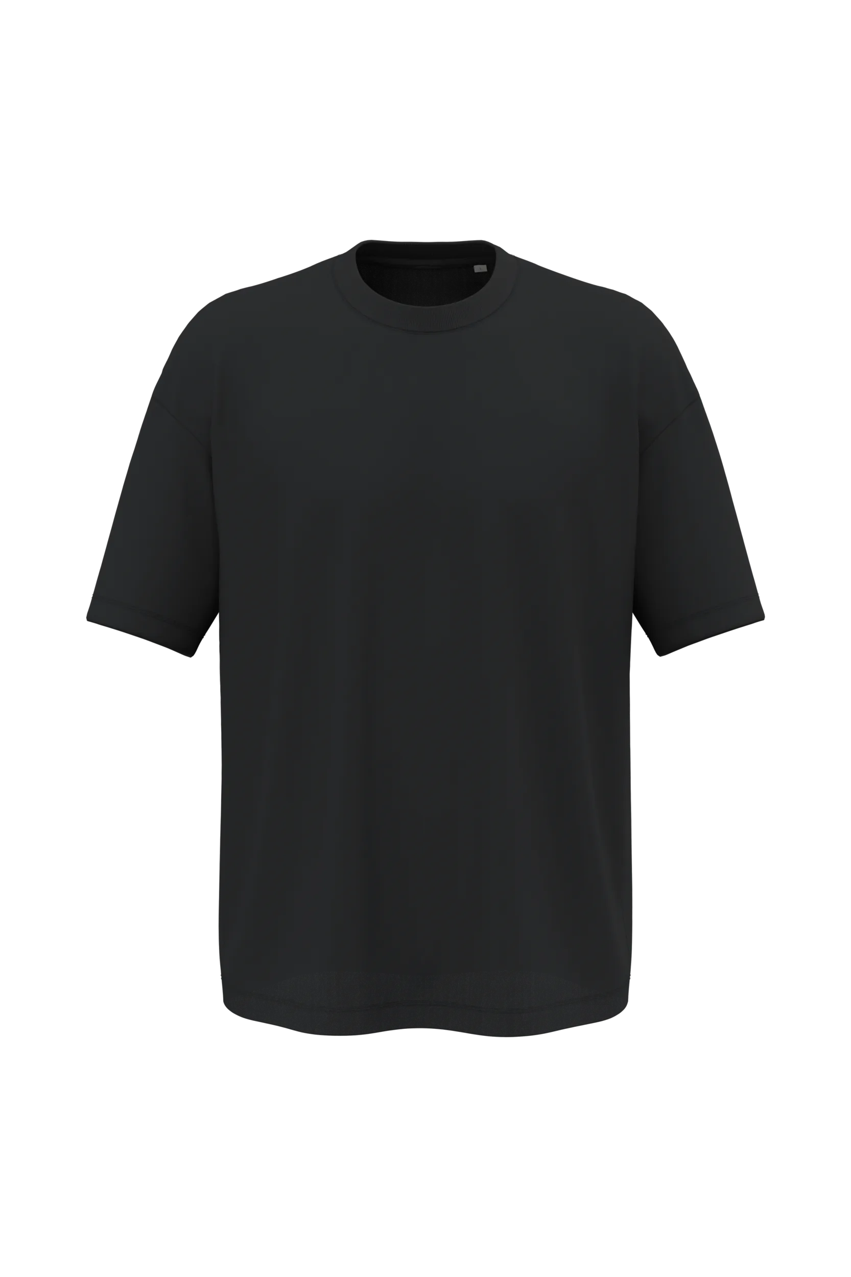 NS352 BLACK
