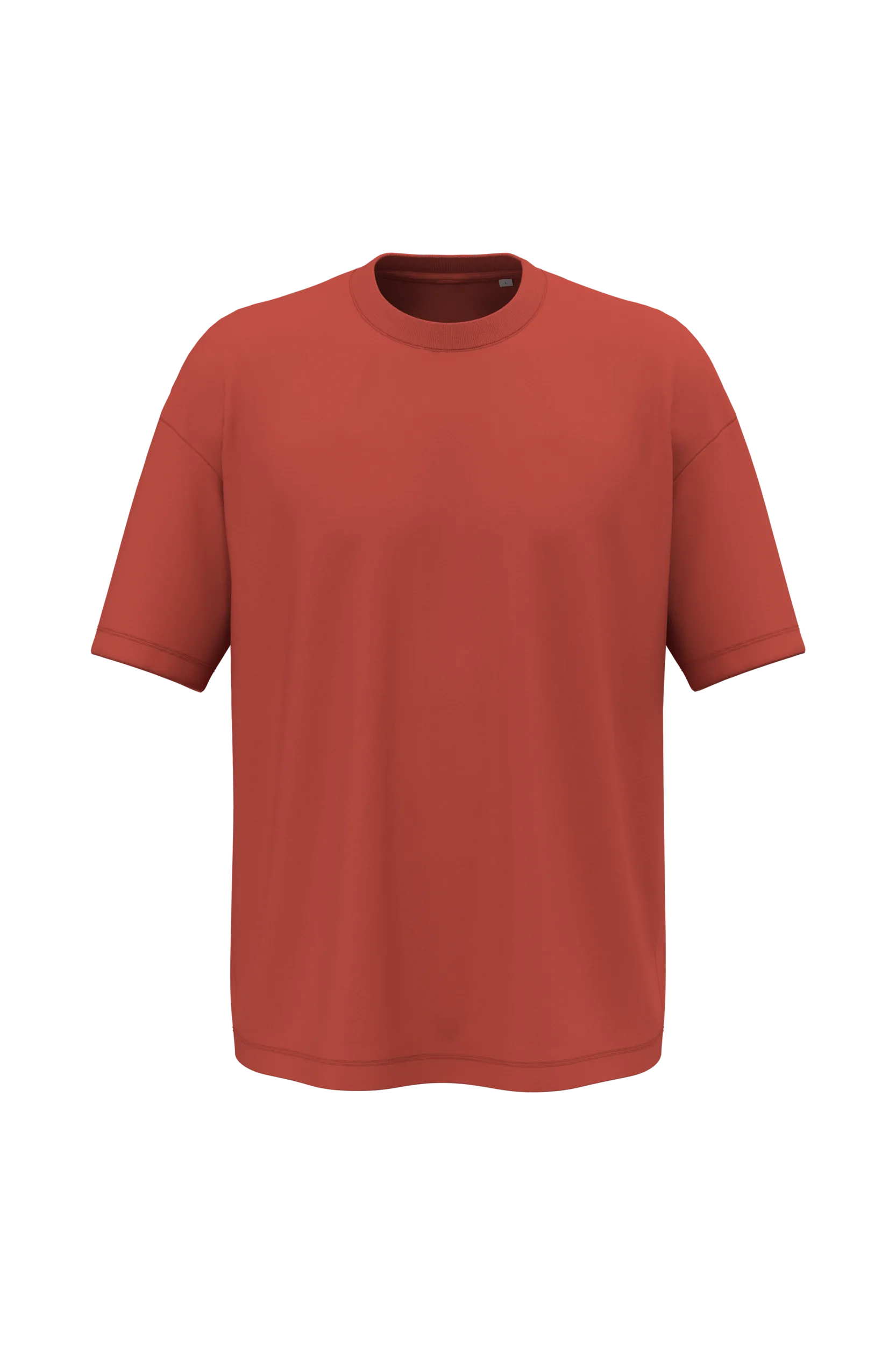 NS352 PAPRIKA