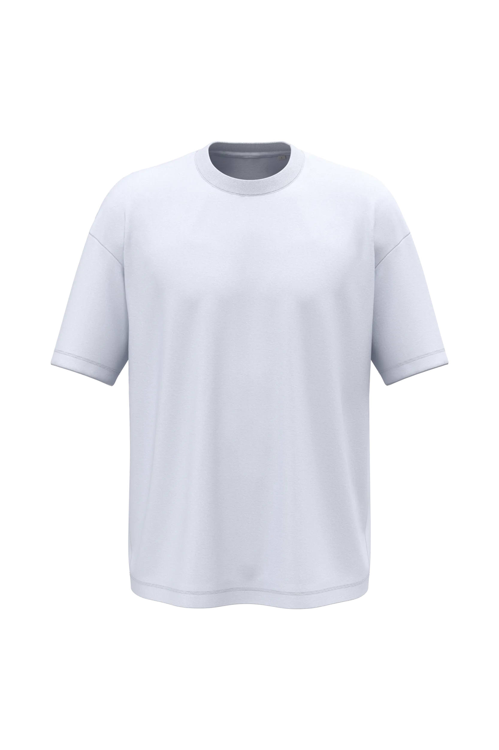 NS352 WHITE