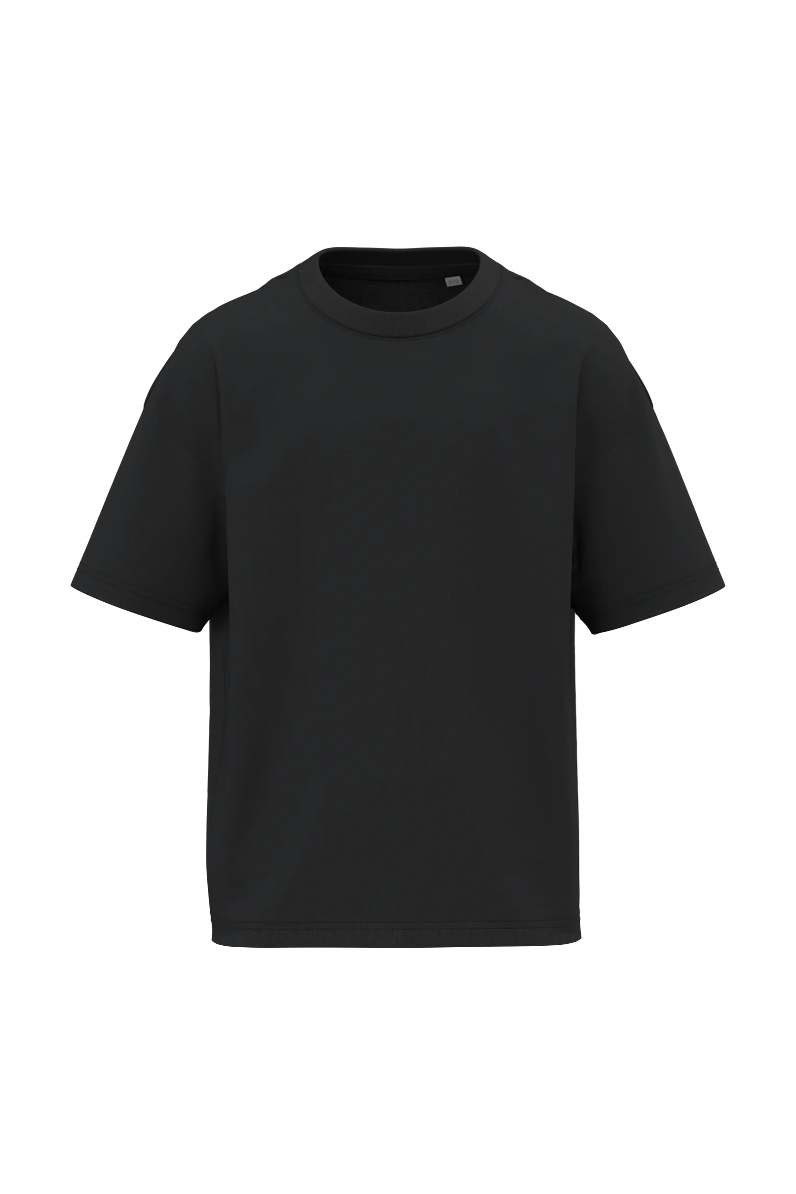 NS353 BLACK